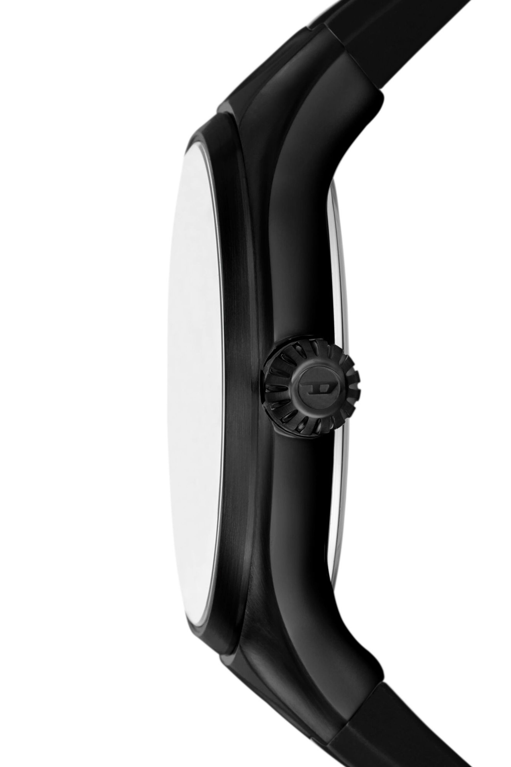 9234wl03 discount