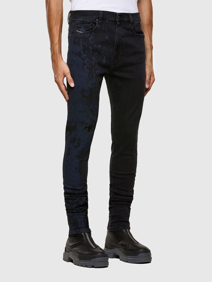 diesel d amny jeans