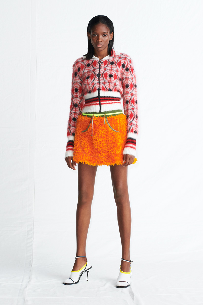 Shop Now on Diesel.com