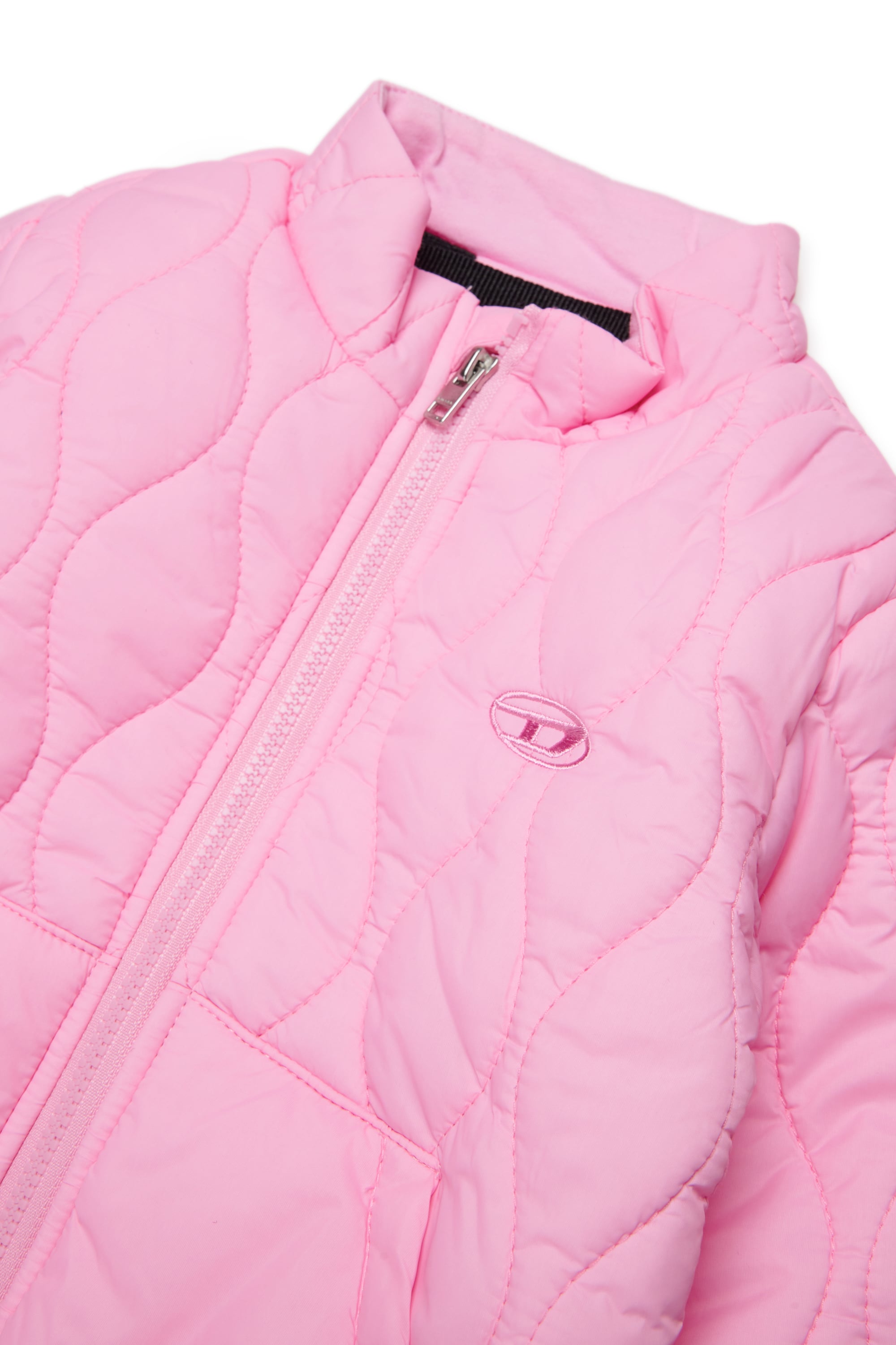 JONIONB, Pink