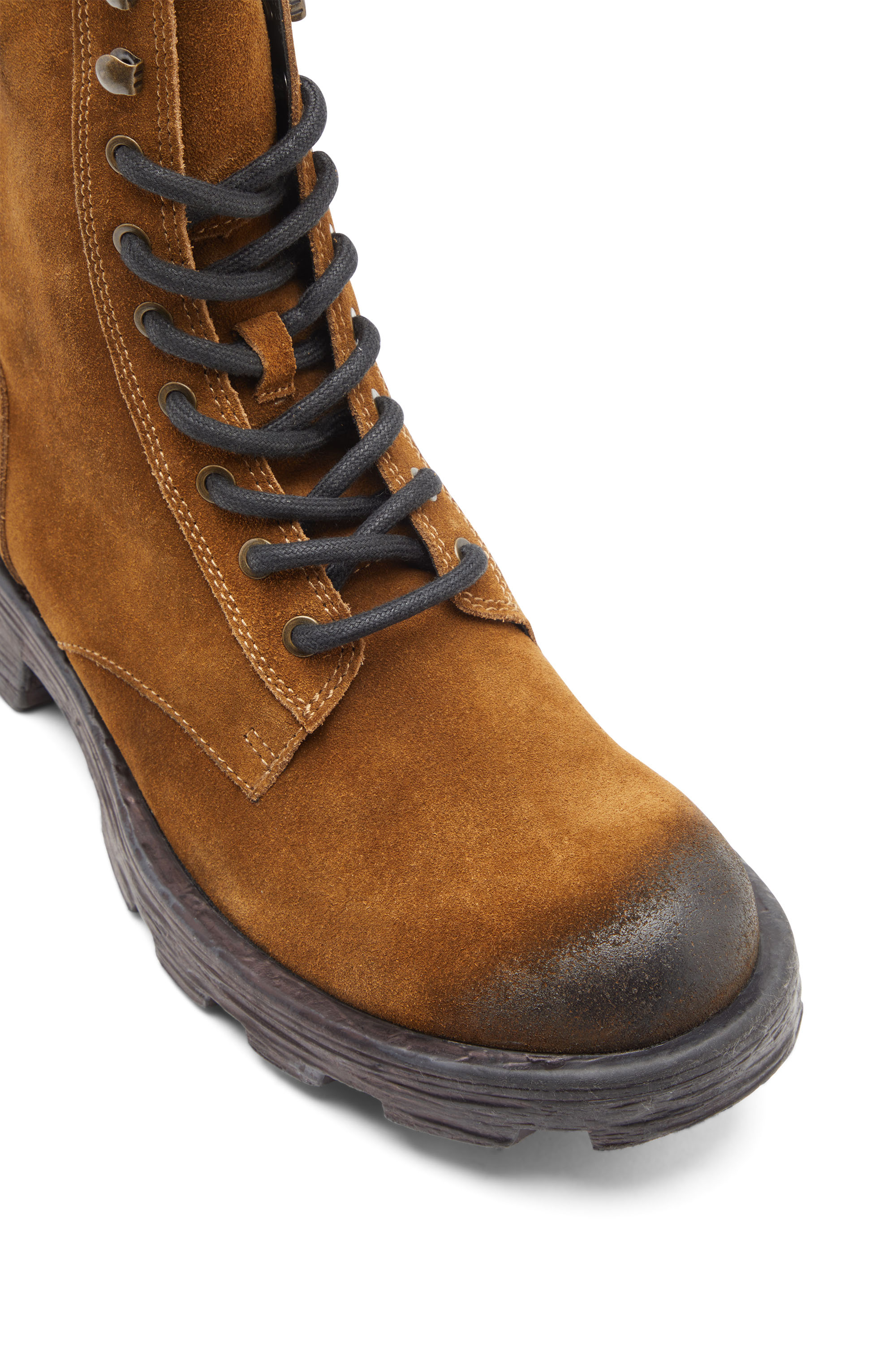 Men's Boots: Leather, Cowboy | Shop on 