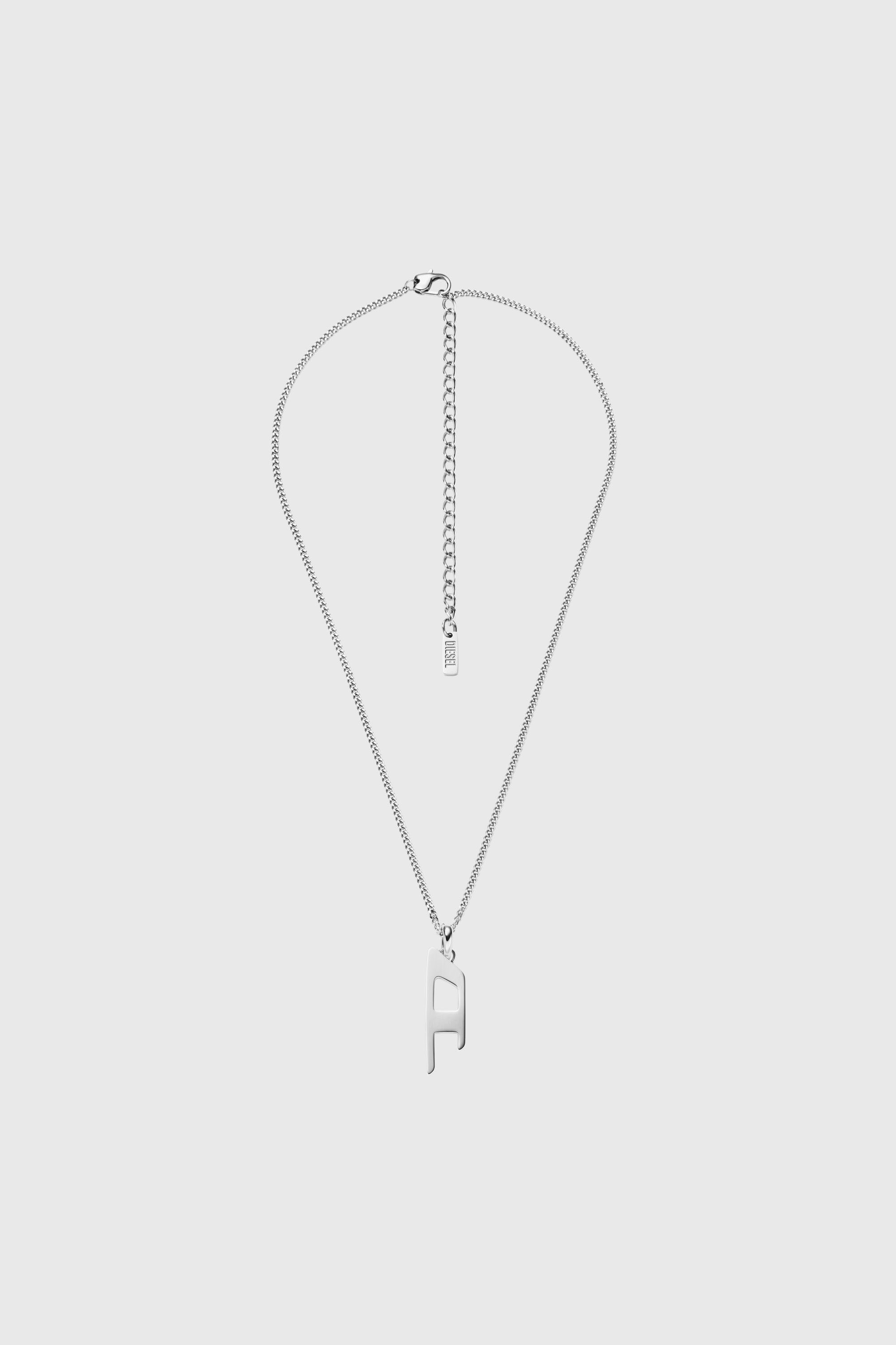DX1625040 JEWELLERY