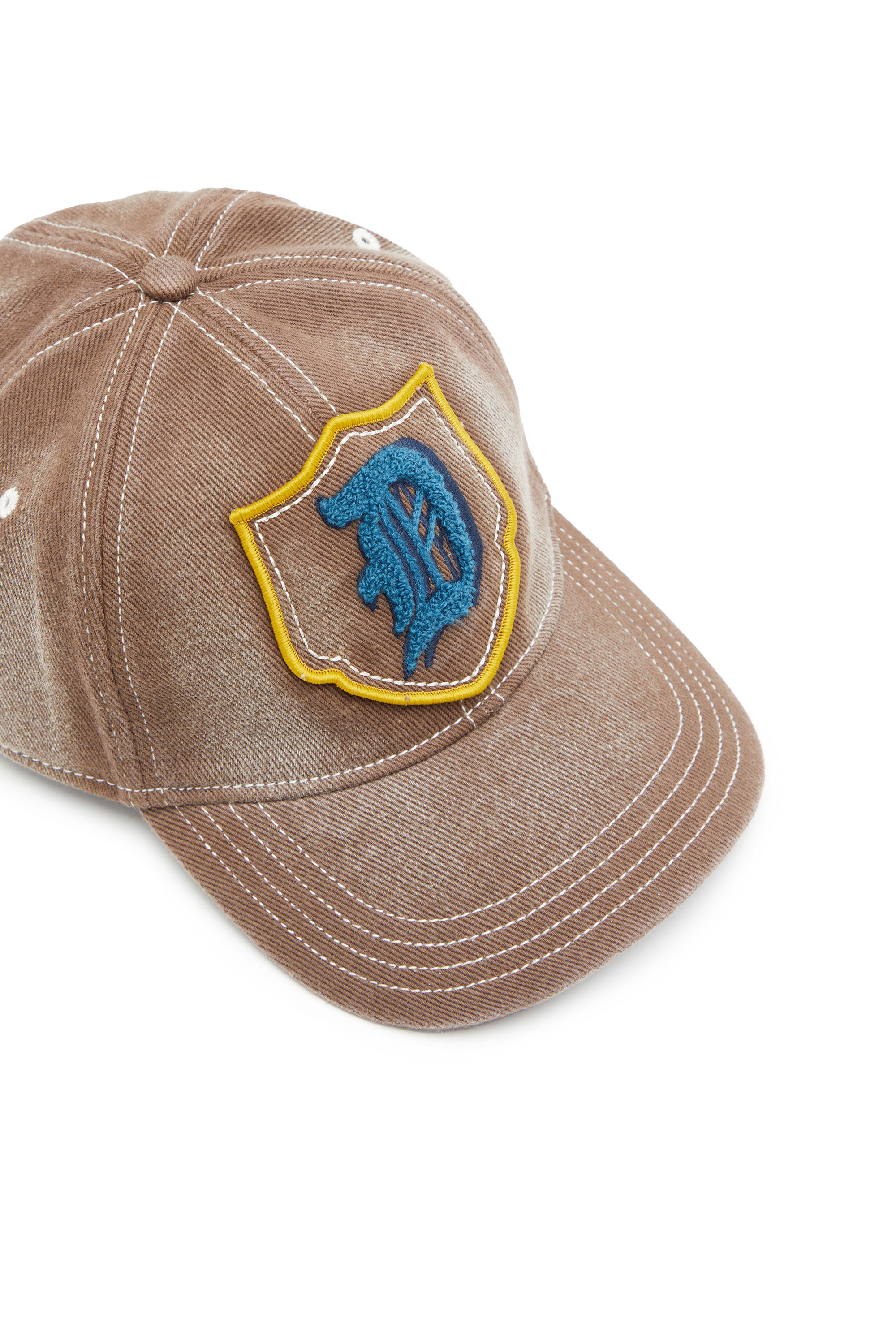 Diesel - C-VARS, Light Brown - Image 3