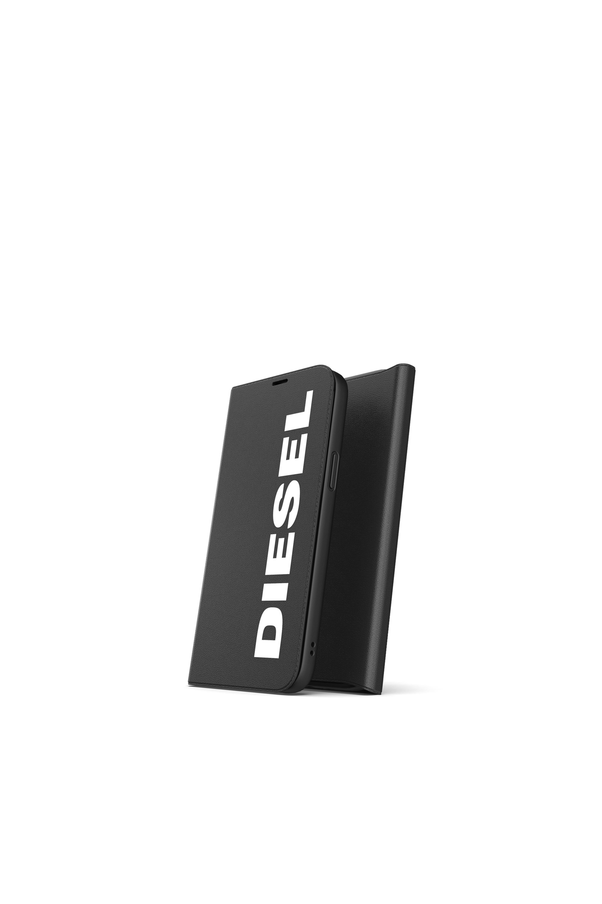 Diesel - 42487, Black - Image 3