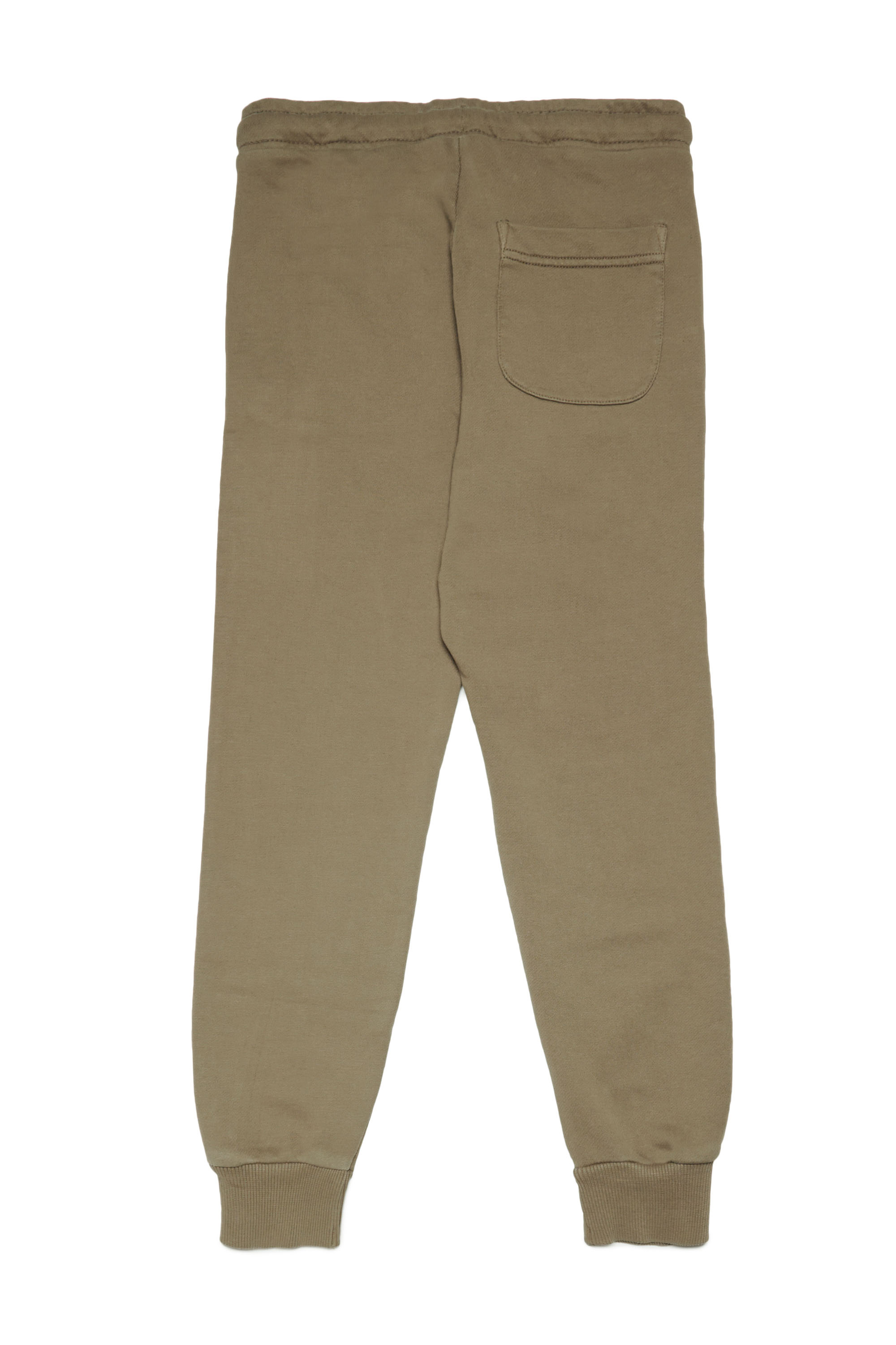 Diesel - PTARYIND, Military Green - Image 2