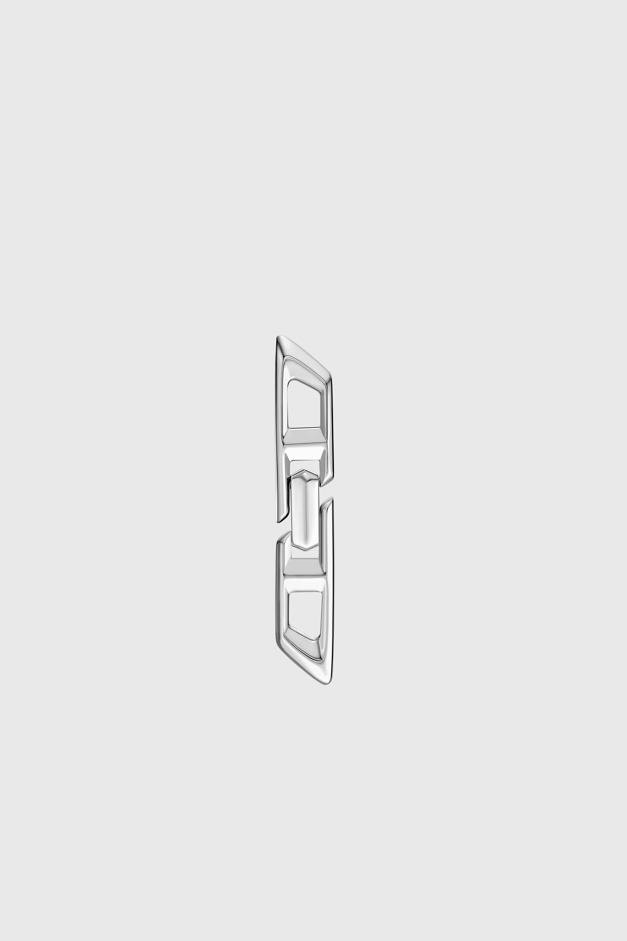 DL1348040 STERLING SILVER JEWEL