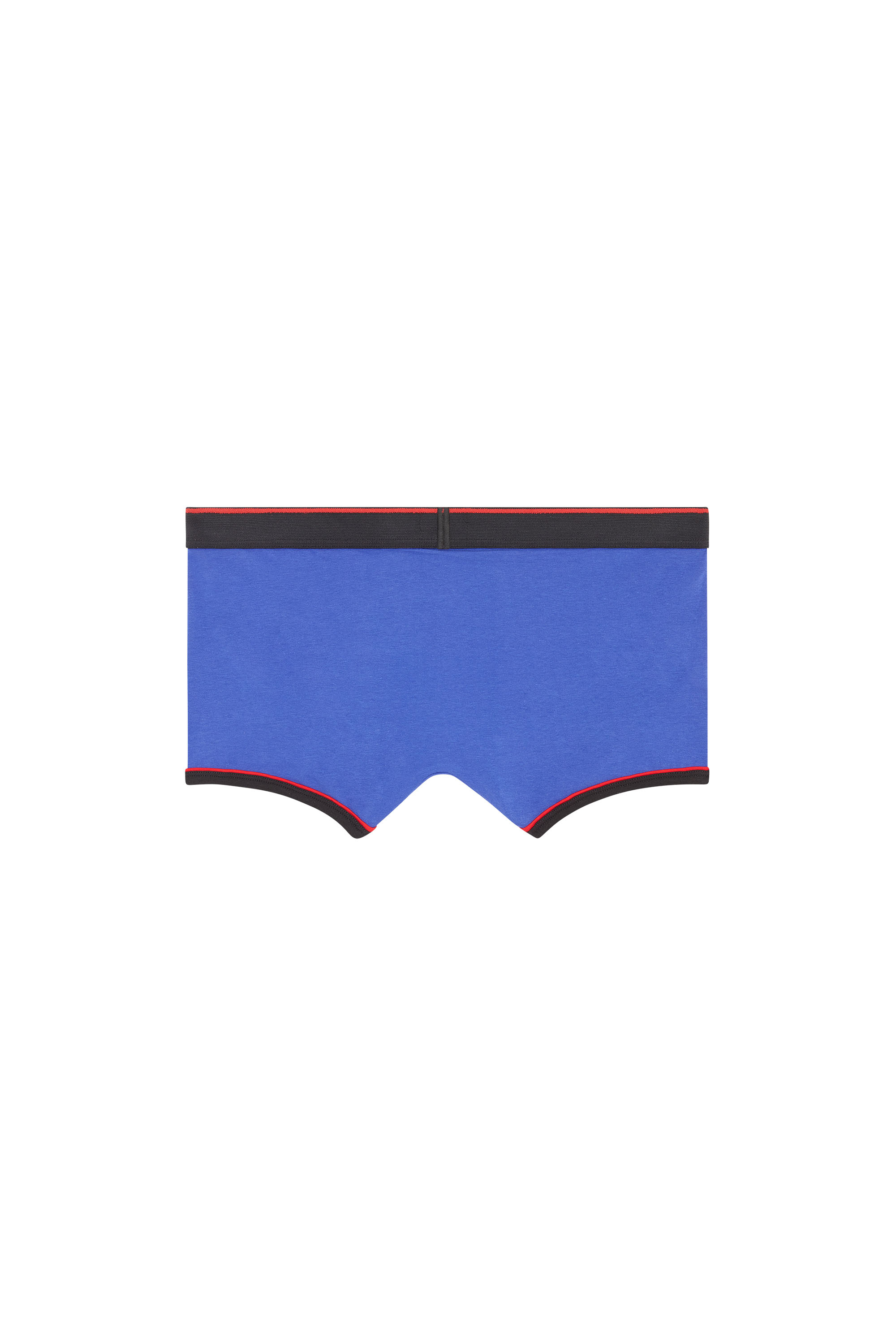 Diesel - UMBX-DAMIEN, Blue - Image 2