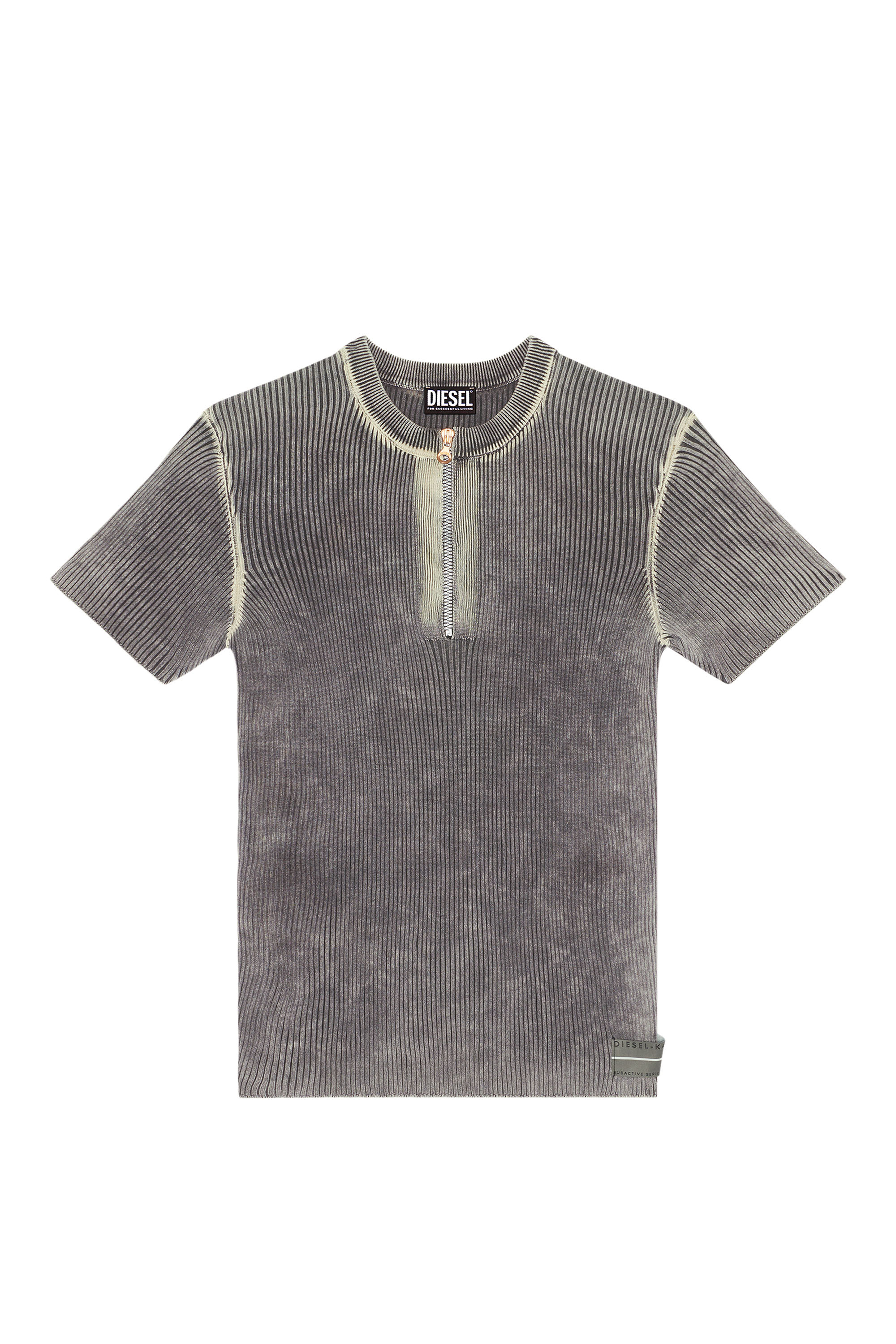 Diesel - K-ERRY, Grey - Image 3