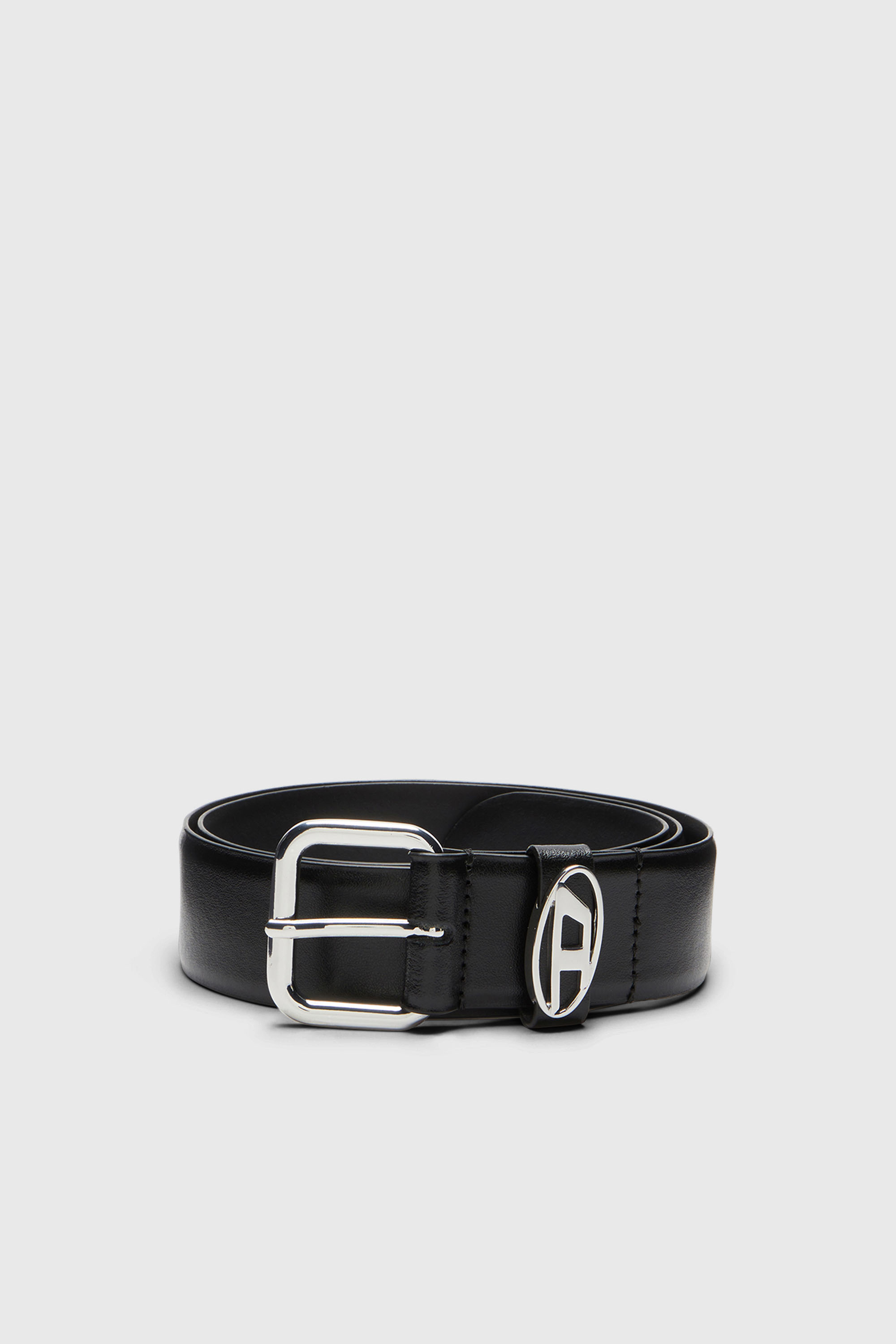 B-1DR OVAL D LOOP
