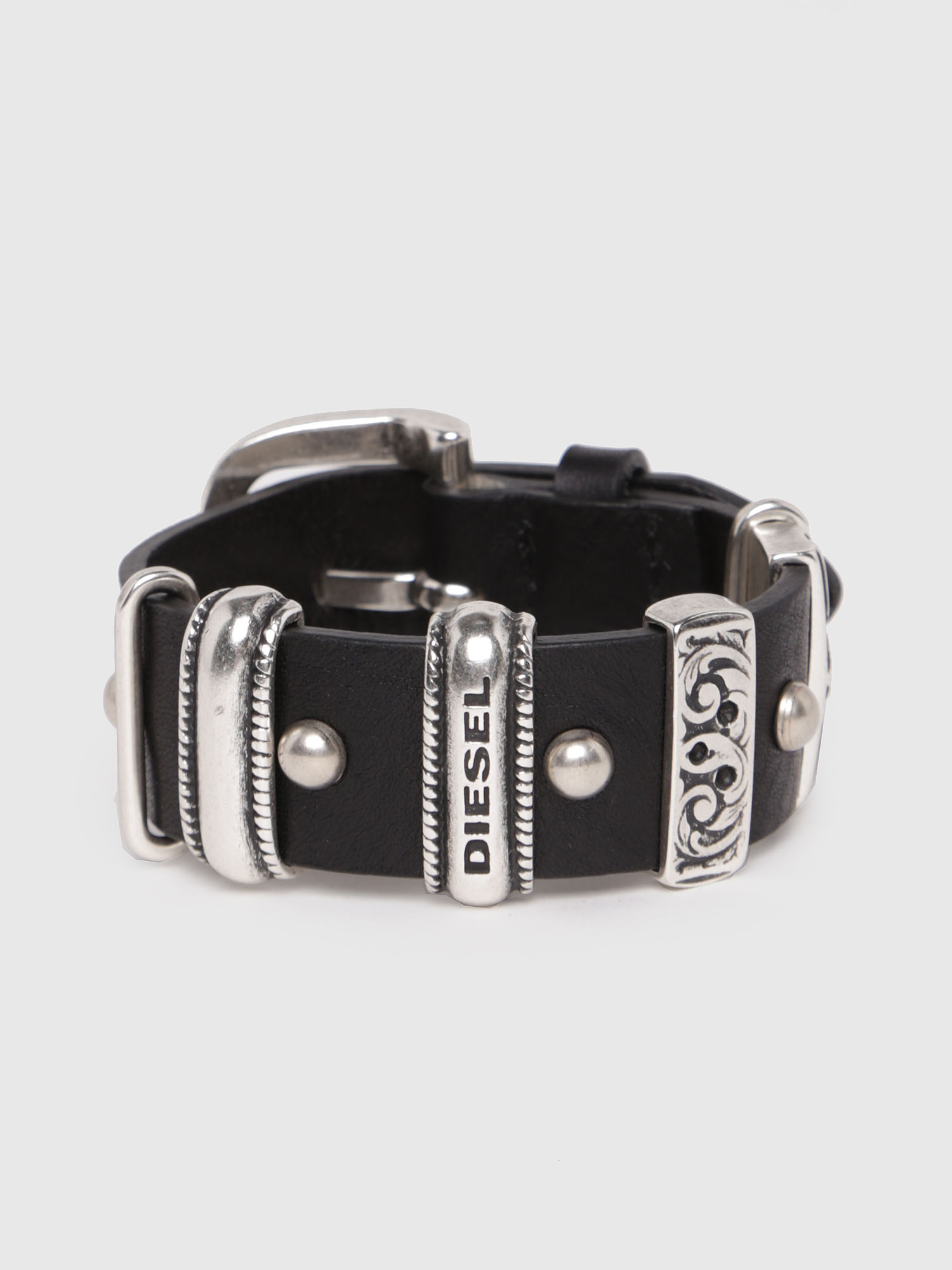 Texas Diesel Store >> Womens A Texas Bracelet Diesel Online Store Texas Diesel Store >> Womens A Texas Bracelet Diesel Online Store