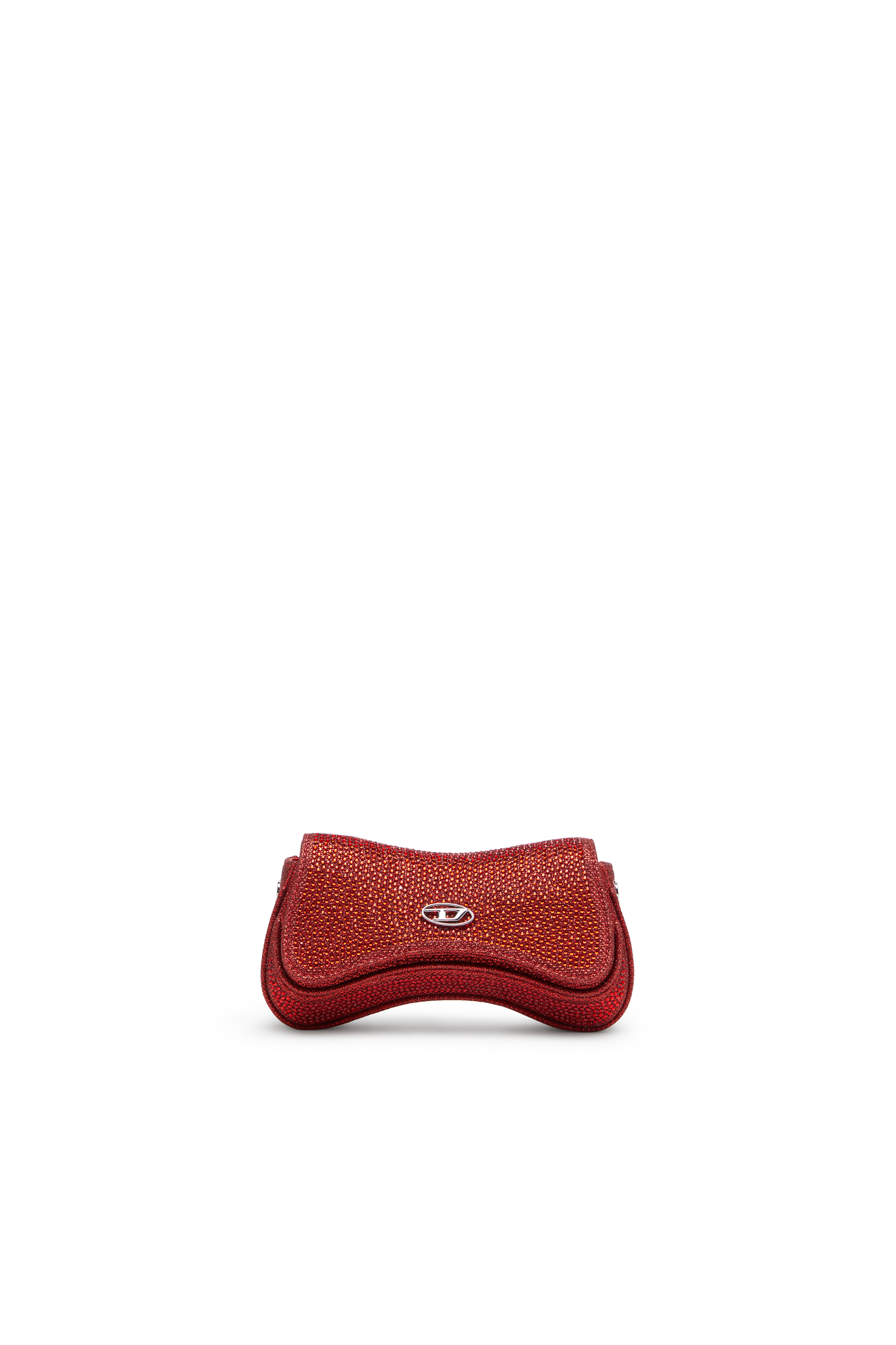 PLAY CROSSBODY XS