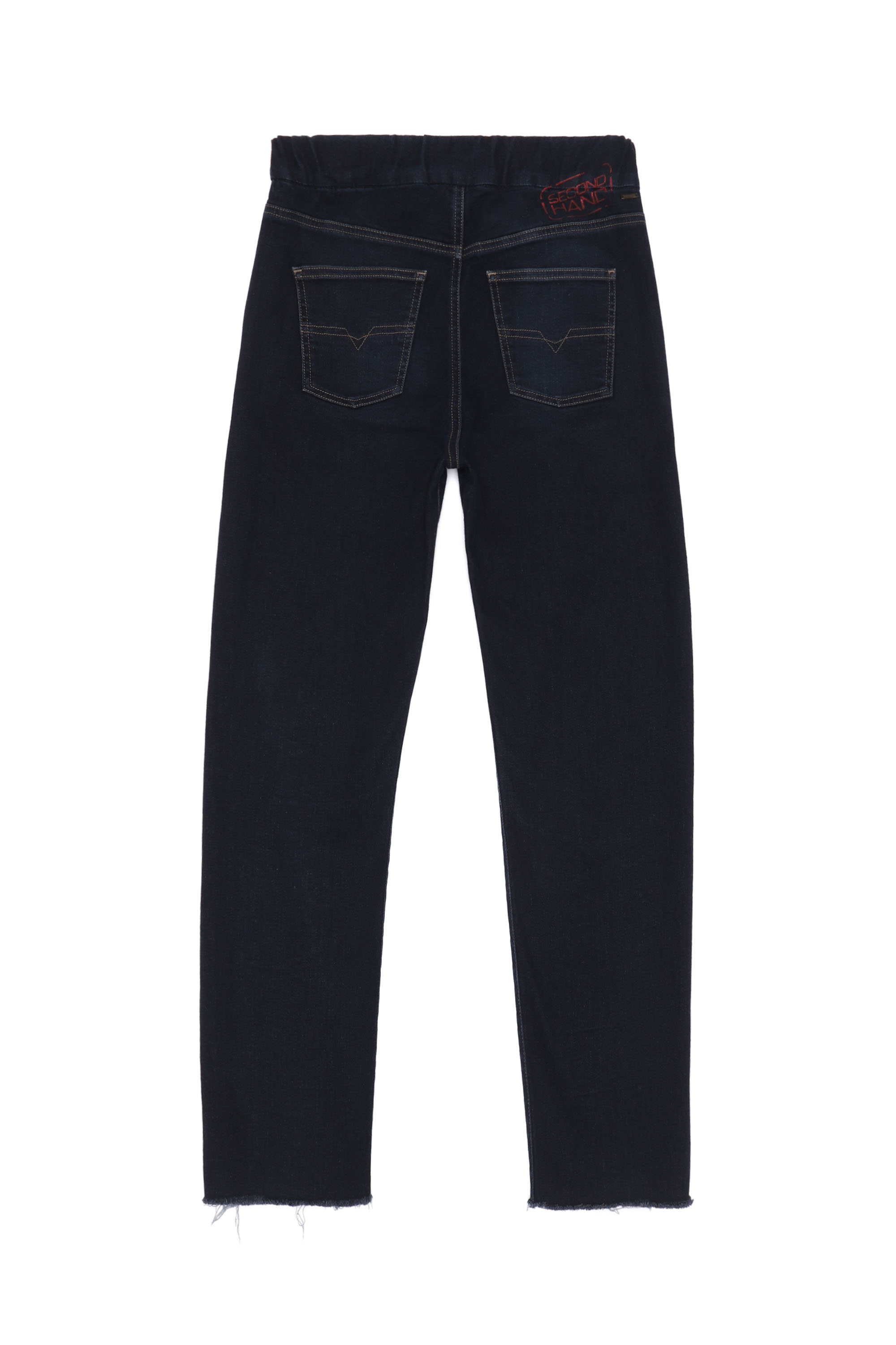 Diesel - COSEE, Dark Blue - Image 2