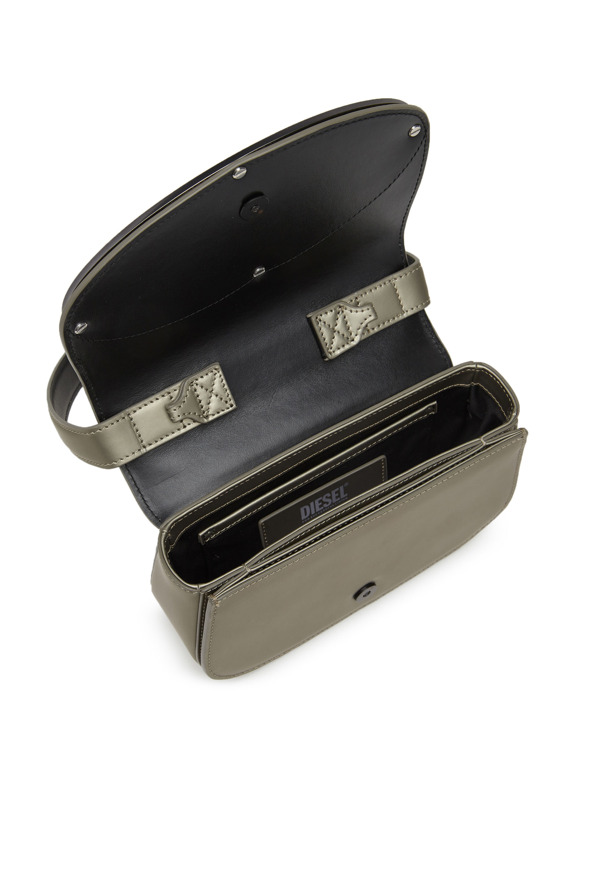 Diesel - 1DR, Grey - Image 4