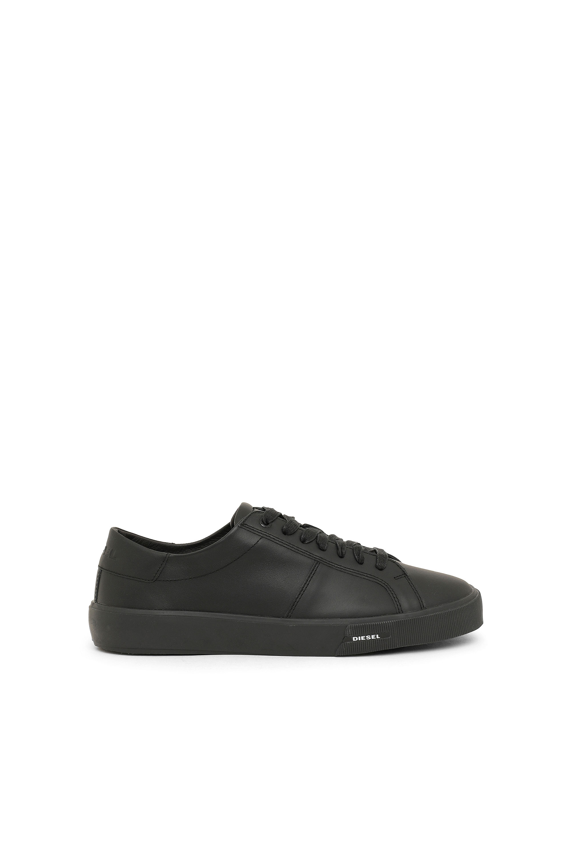 S-MYDORI LC,  S-MYDORI LC,