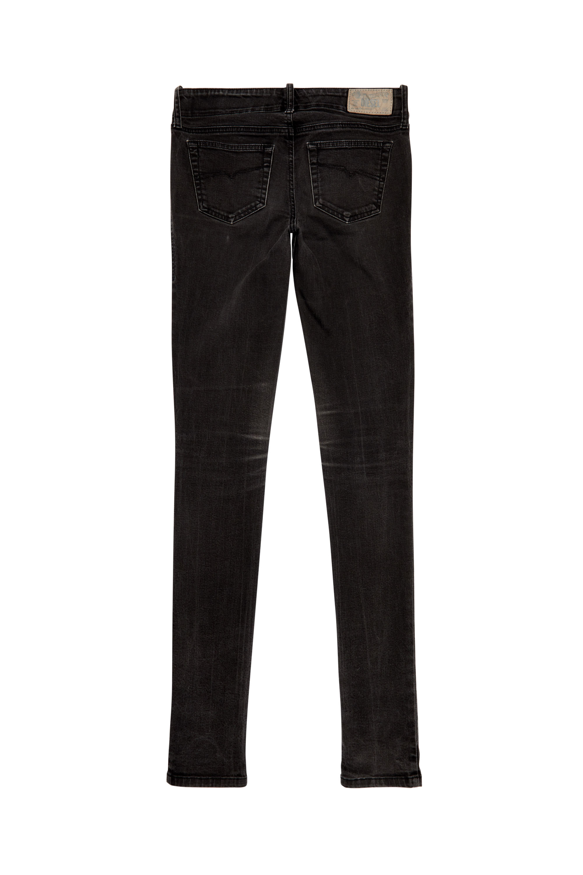 GRUPEE, 01 Diesel - Woman's GRUPEE, null - 2