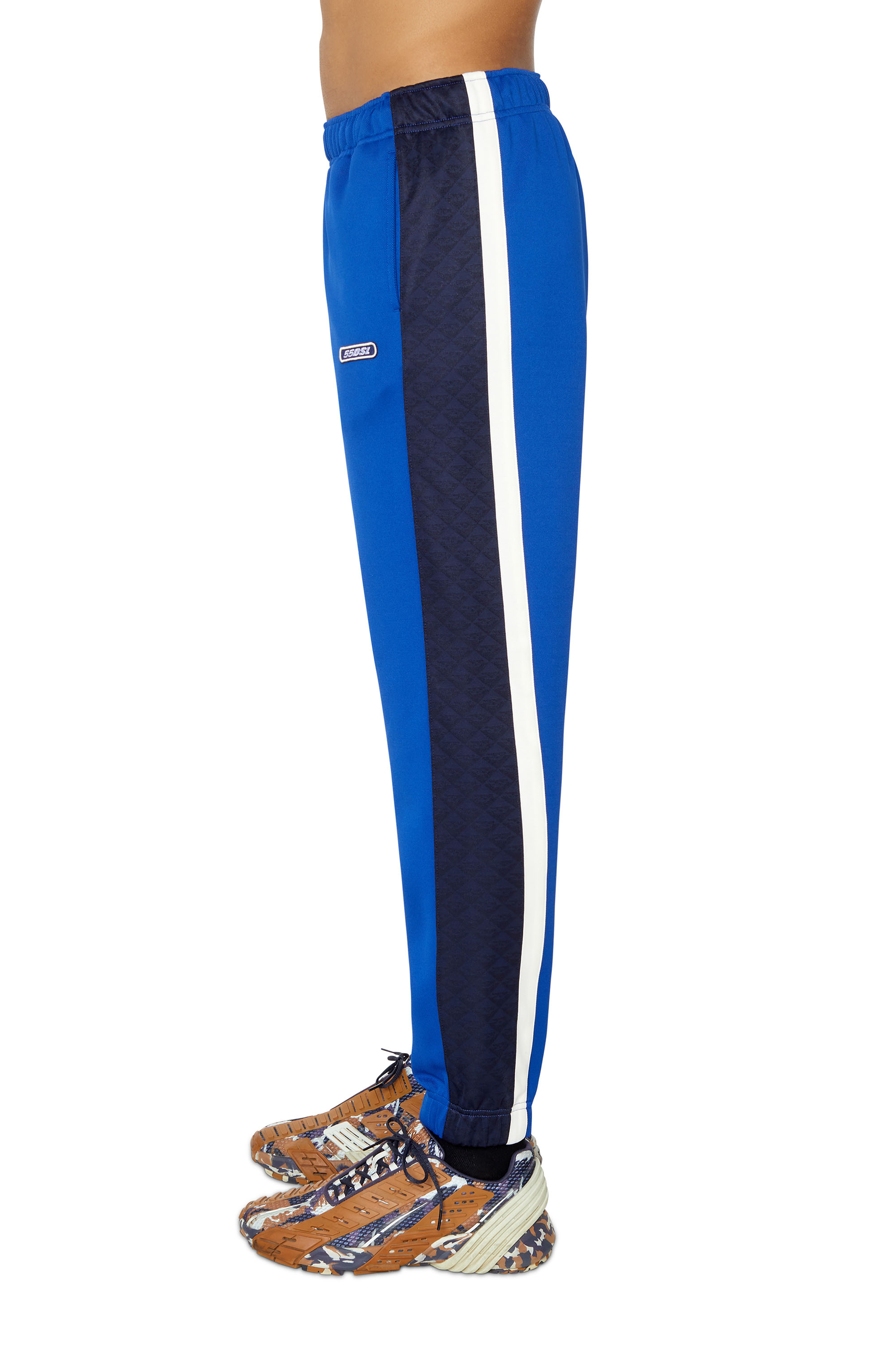 Diesel - AMSB-WOULDET-HT06, Blue - Image 6