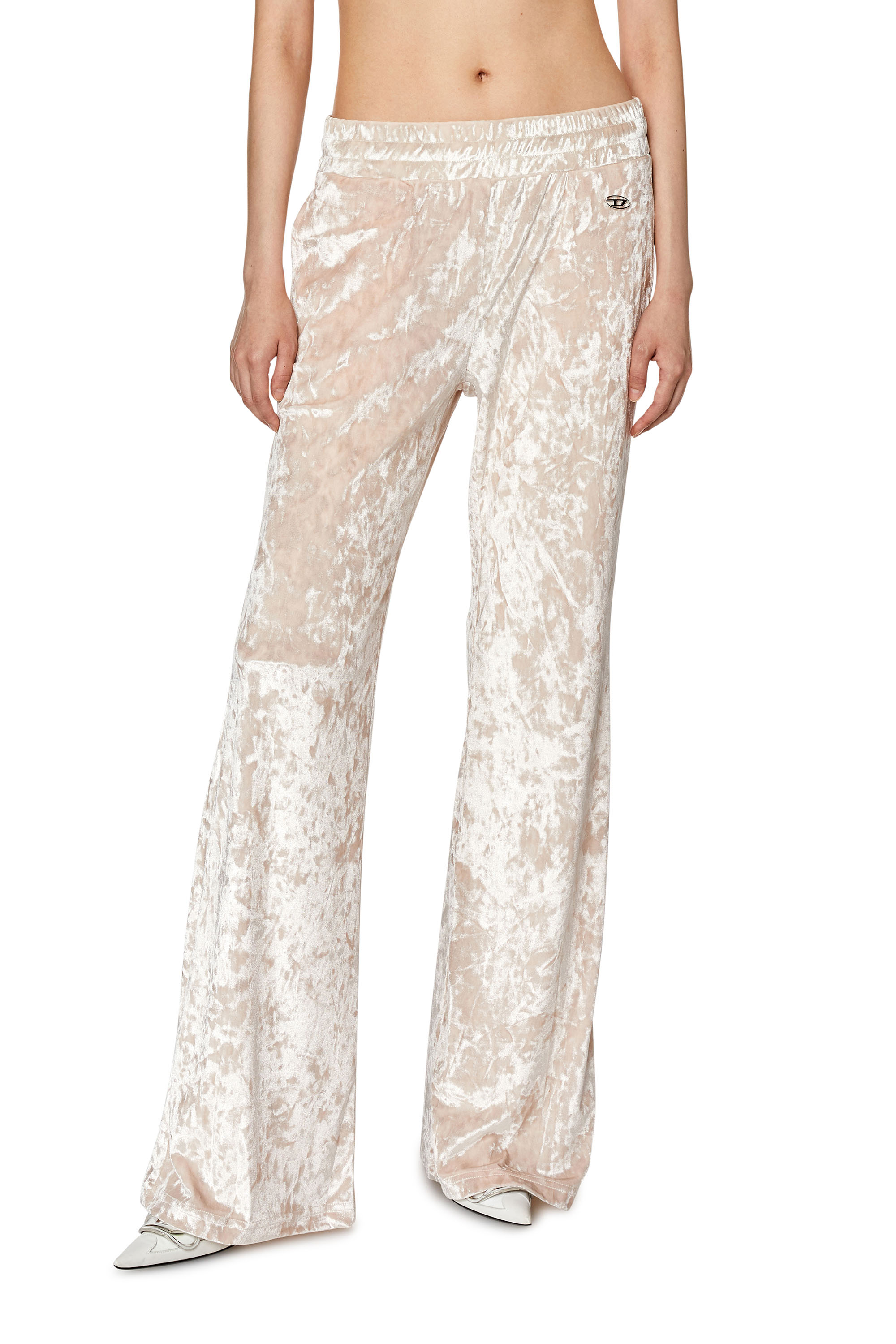 Diesel - P-NENY, White - Image 1
