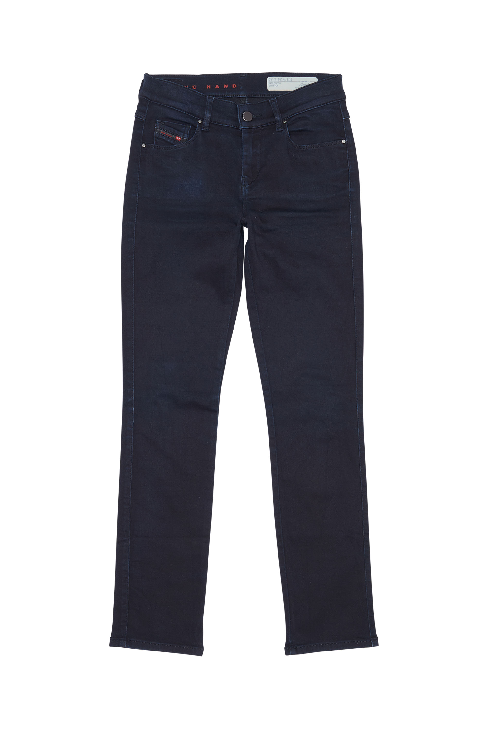 Diesel - SANDY, Dark Blue - Image 1