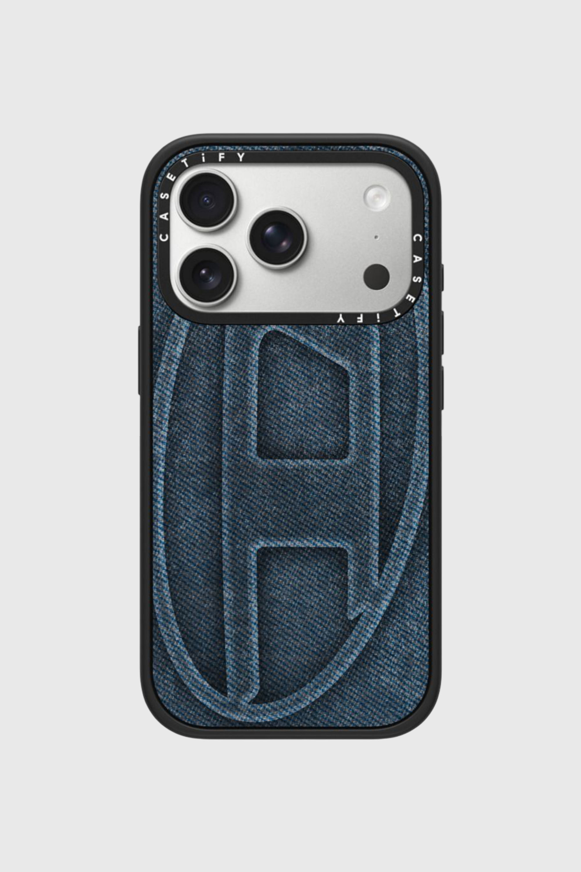 60580 MOULDED CASE
