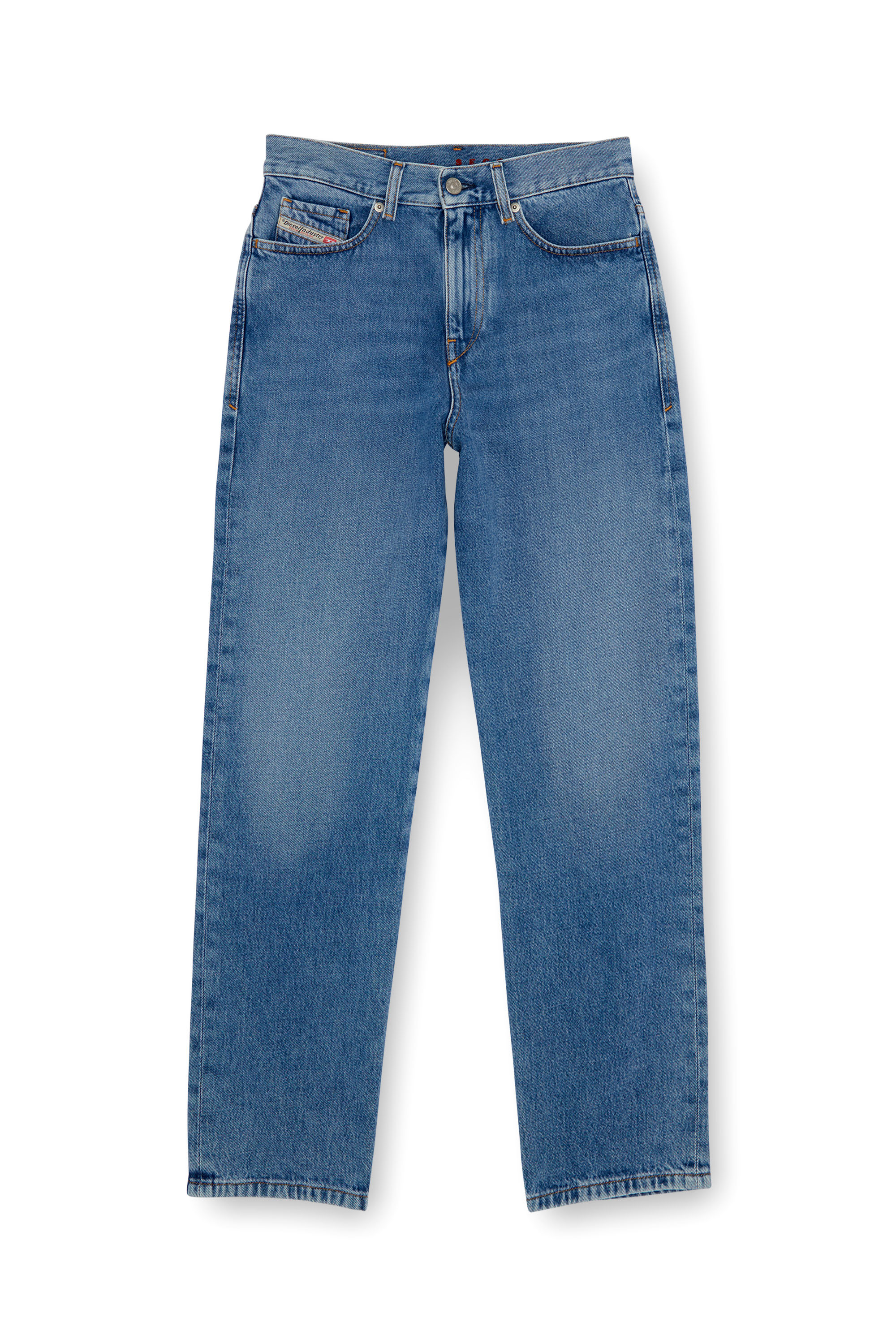 2016 D-AIR, 01 Diesel - Woman's 2016 D-AIR, null - 1