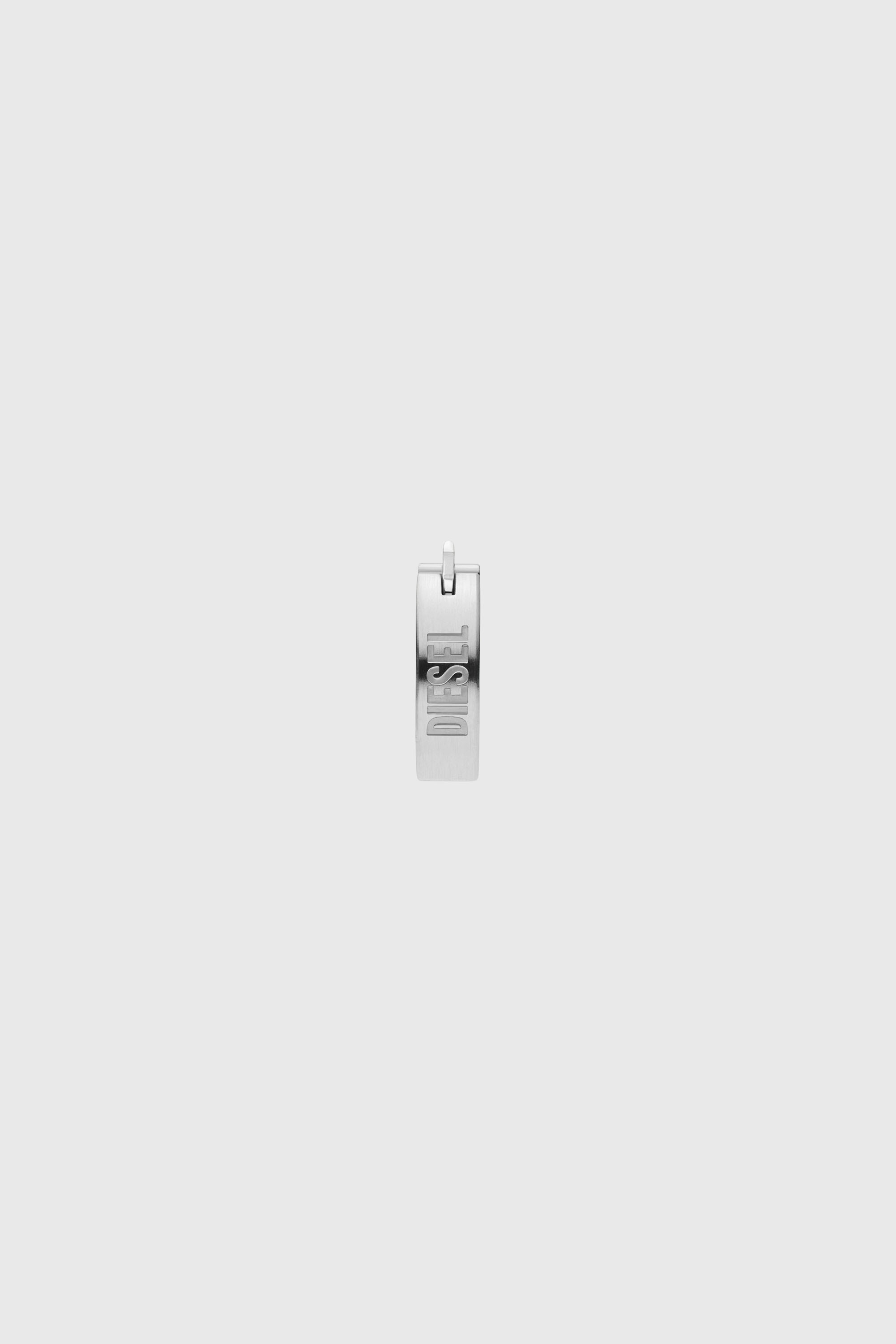 DX1639040 JEWELLERY