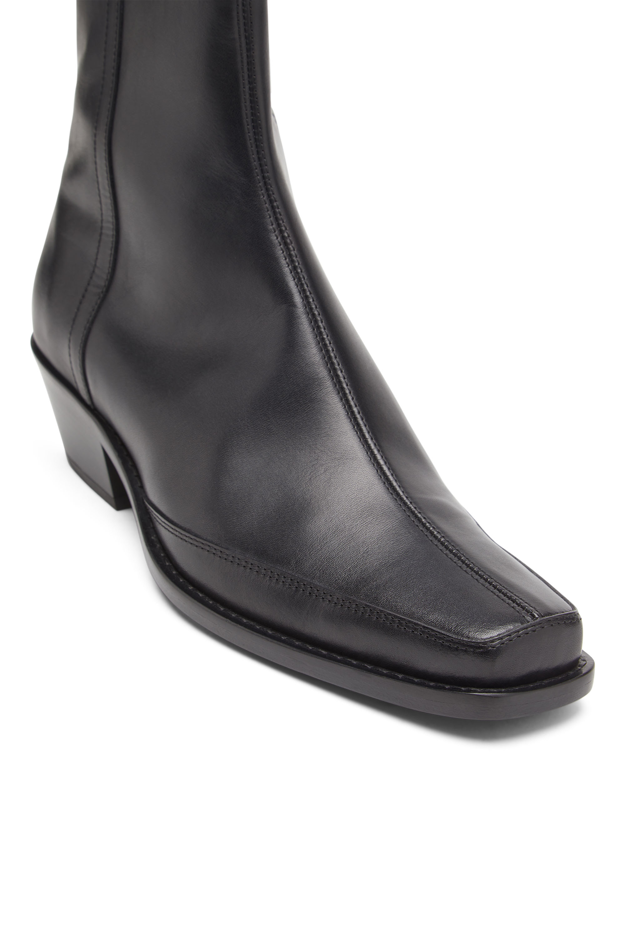 Men's Boots: Leather, Cowboy | Shop on 