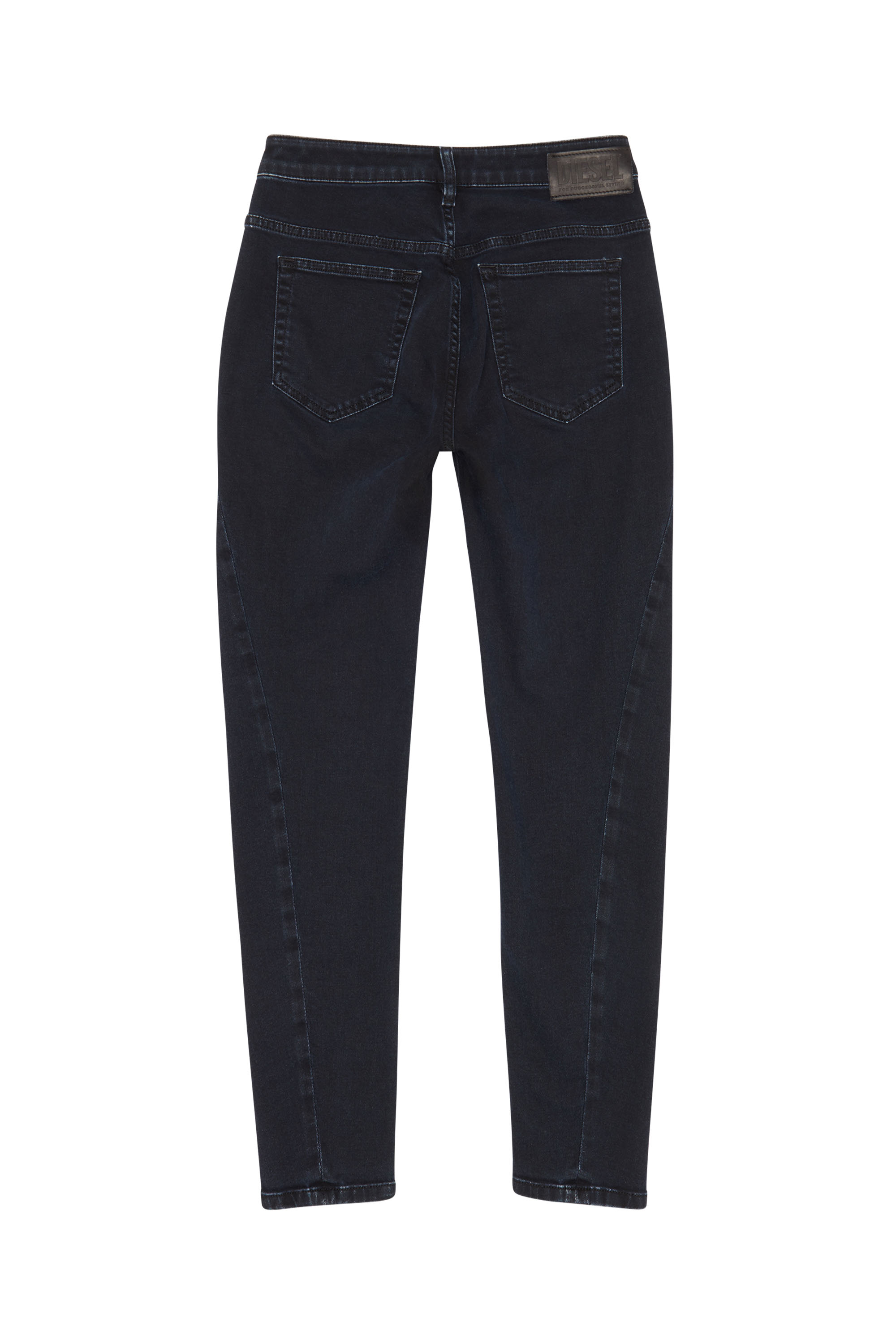 Diesel - D-FAYZA, Dark Blue - Image 2