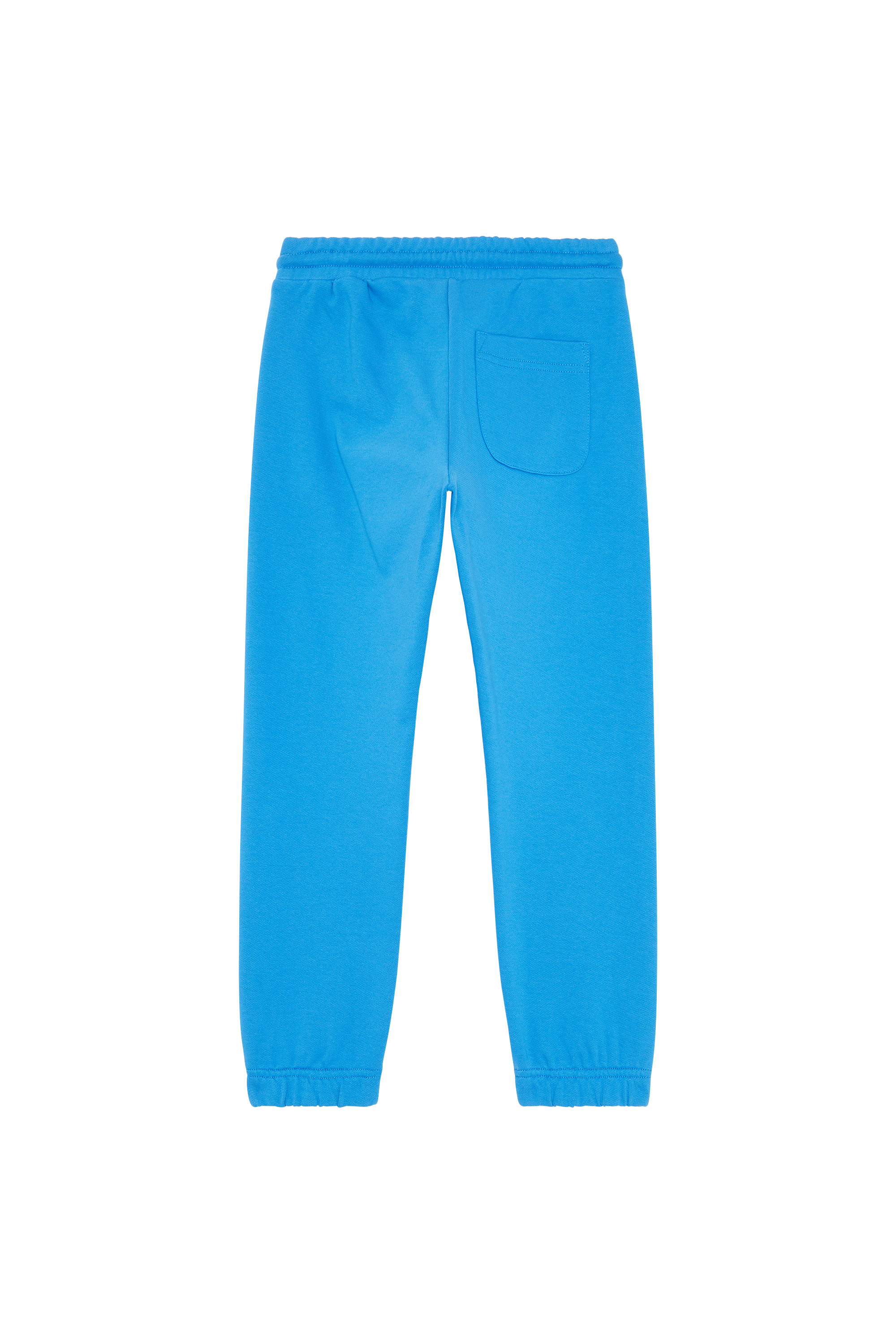 Diesel - LPENSIU, Blue - Image 2