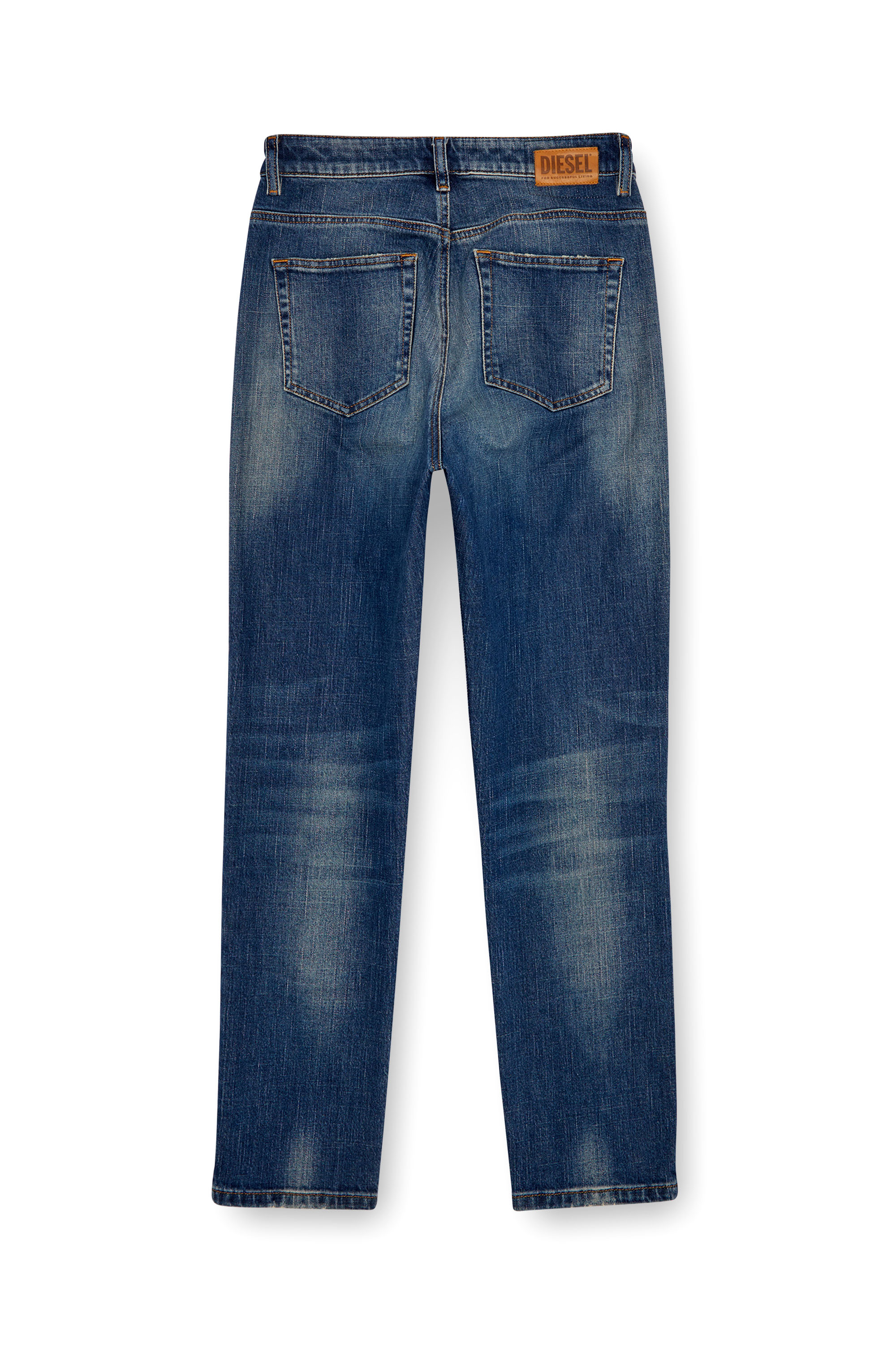 D-EISELLE, 01 Diesel - Woman's D-EISELLE, null - 2