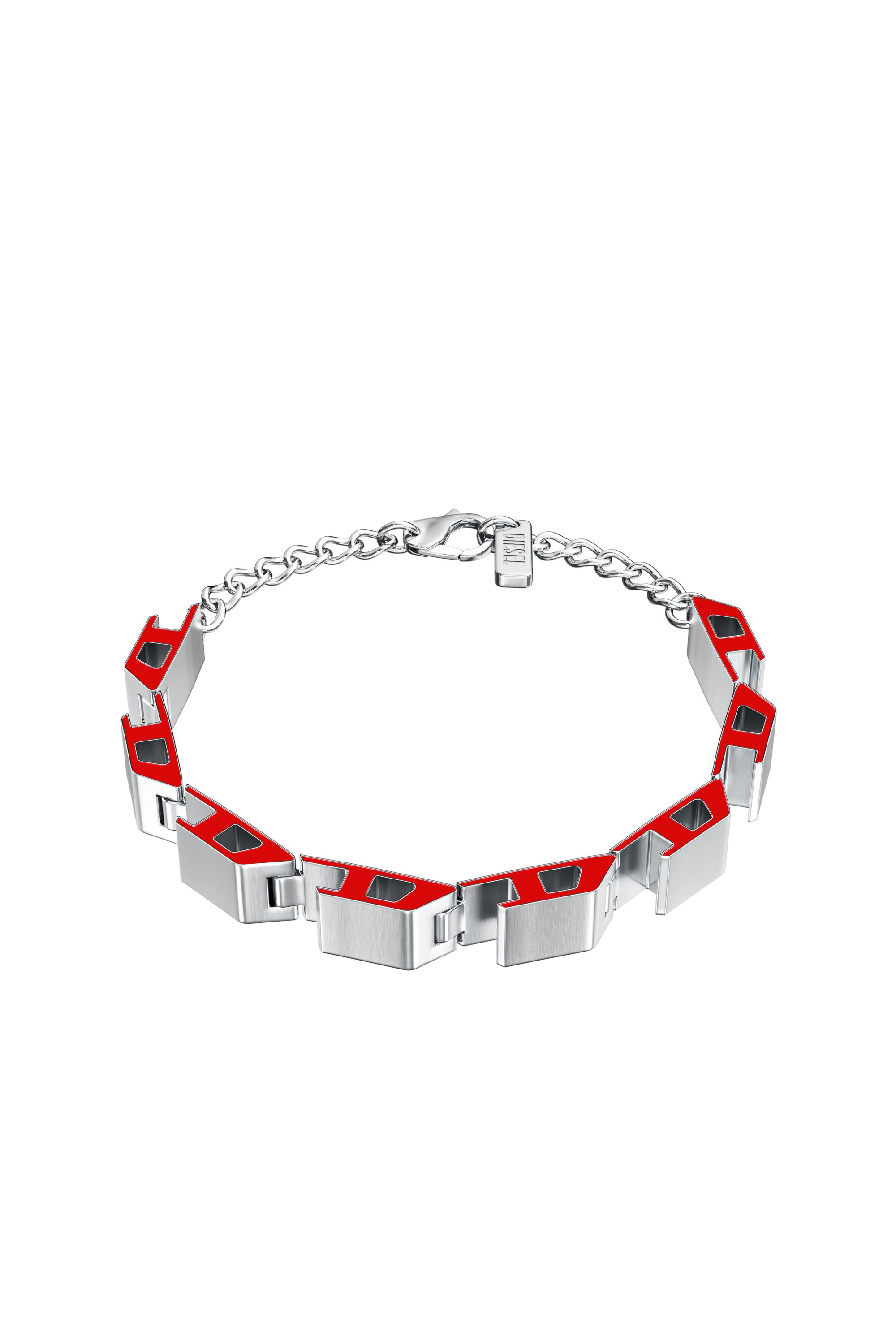 DX1690040 JEWELLERY