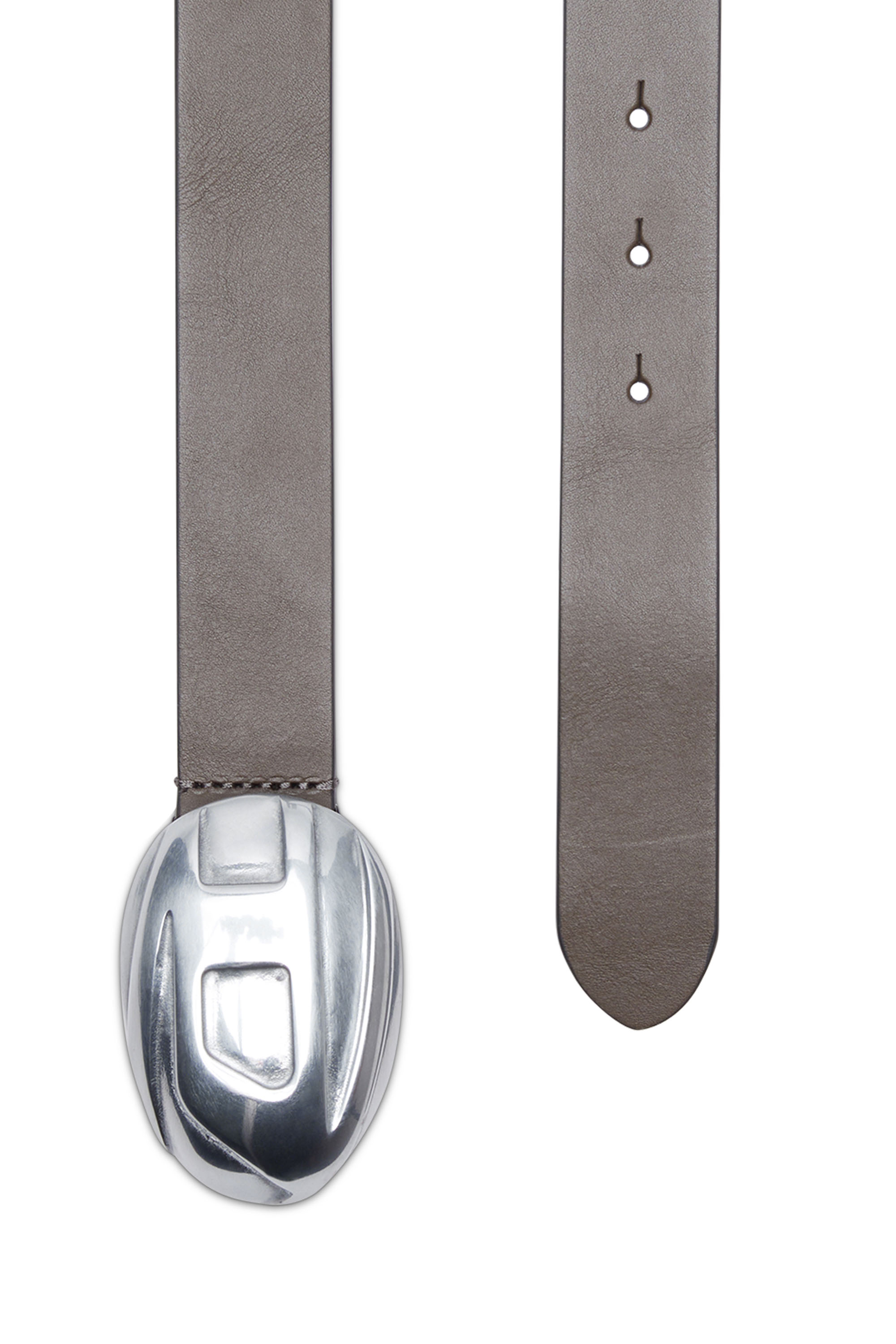 Diesel - B-1DR-POD, Brown - Image 2
