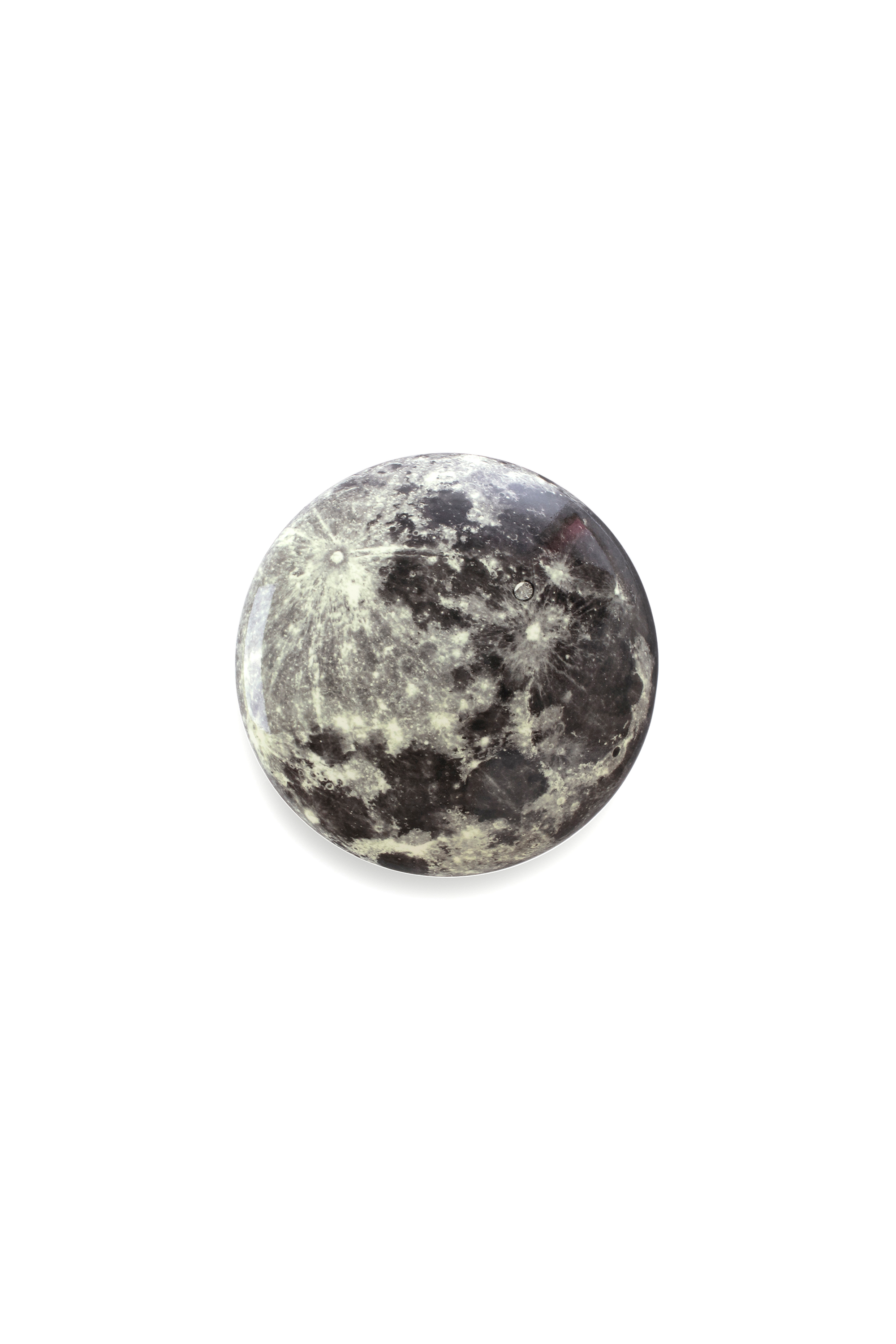 Diesel - 13229 Cosmic Diner, Grey - Image 3