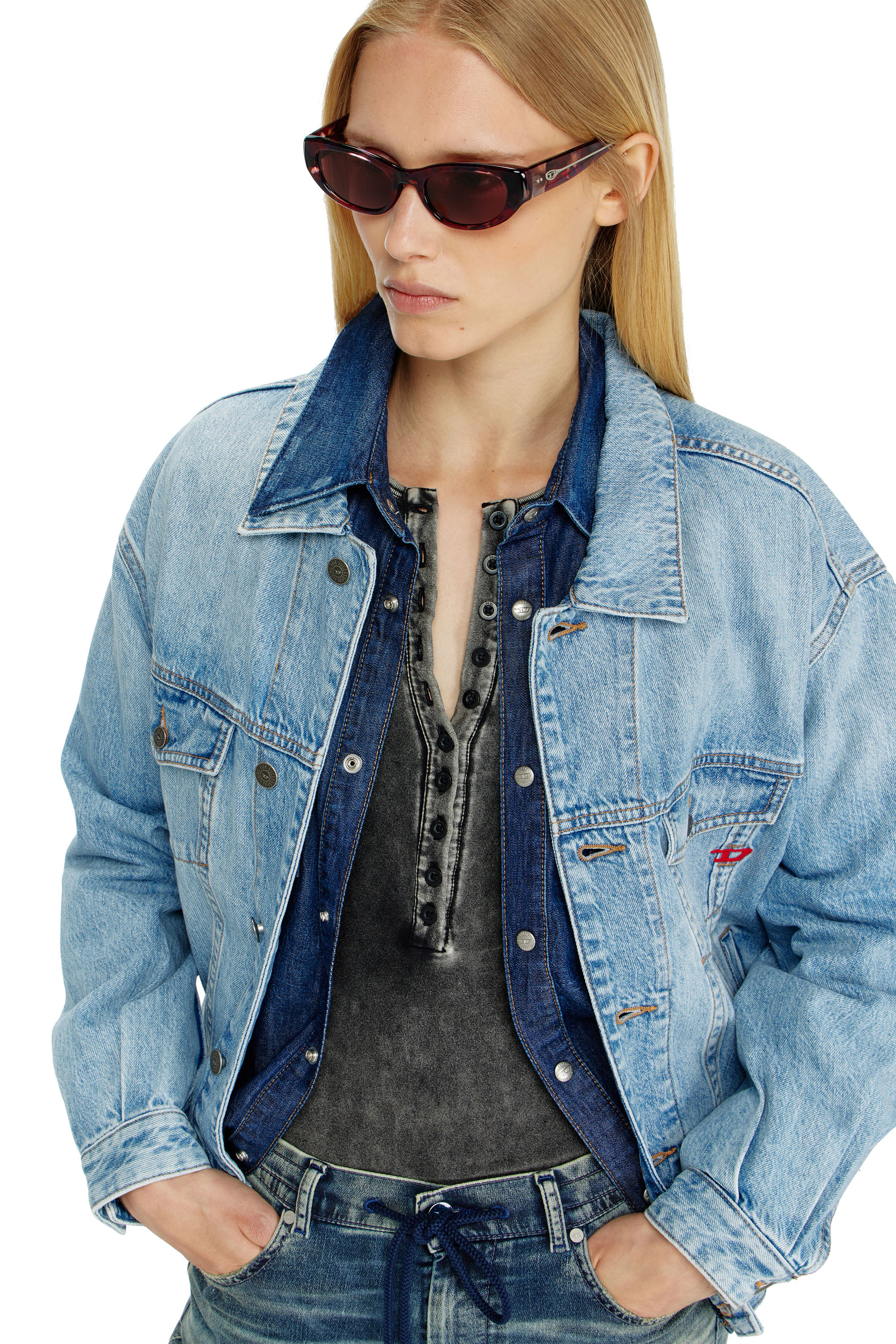 0DL2010U