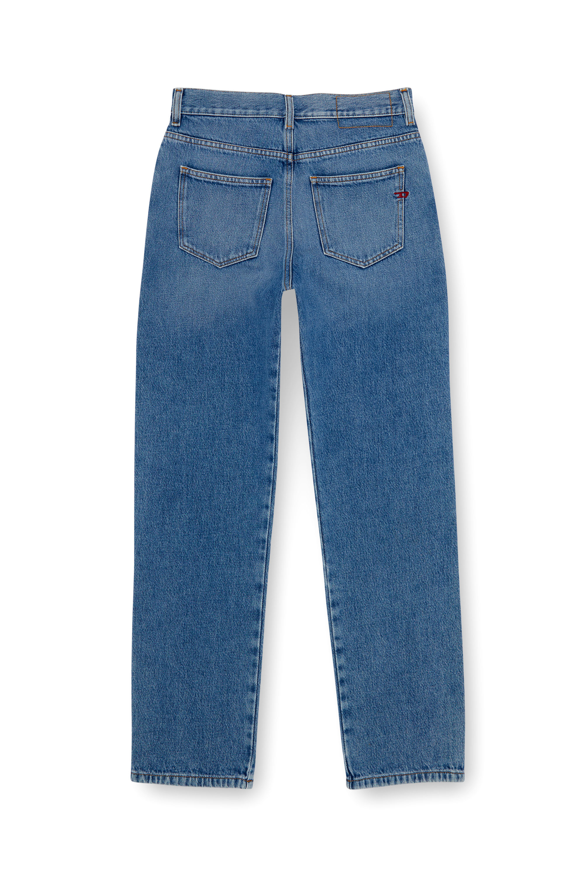 2016 D-AIR, 01 Diesel - Woman's 2016 D-AIR, null - 2