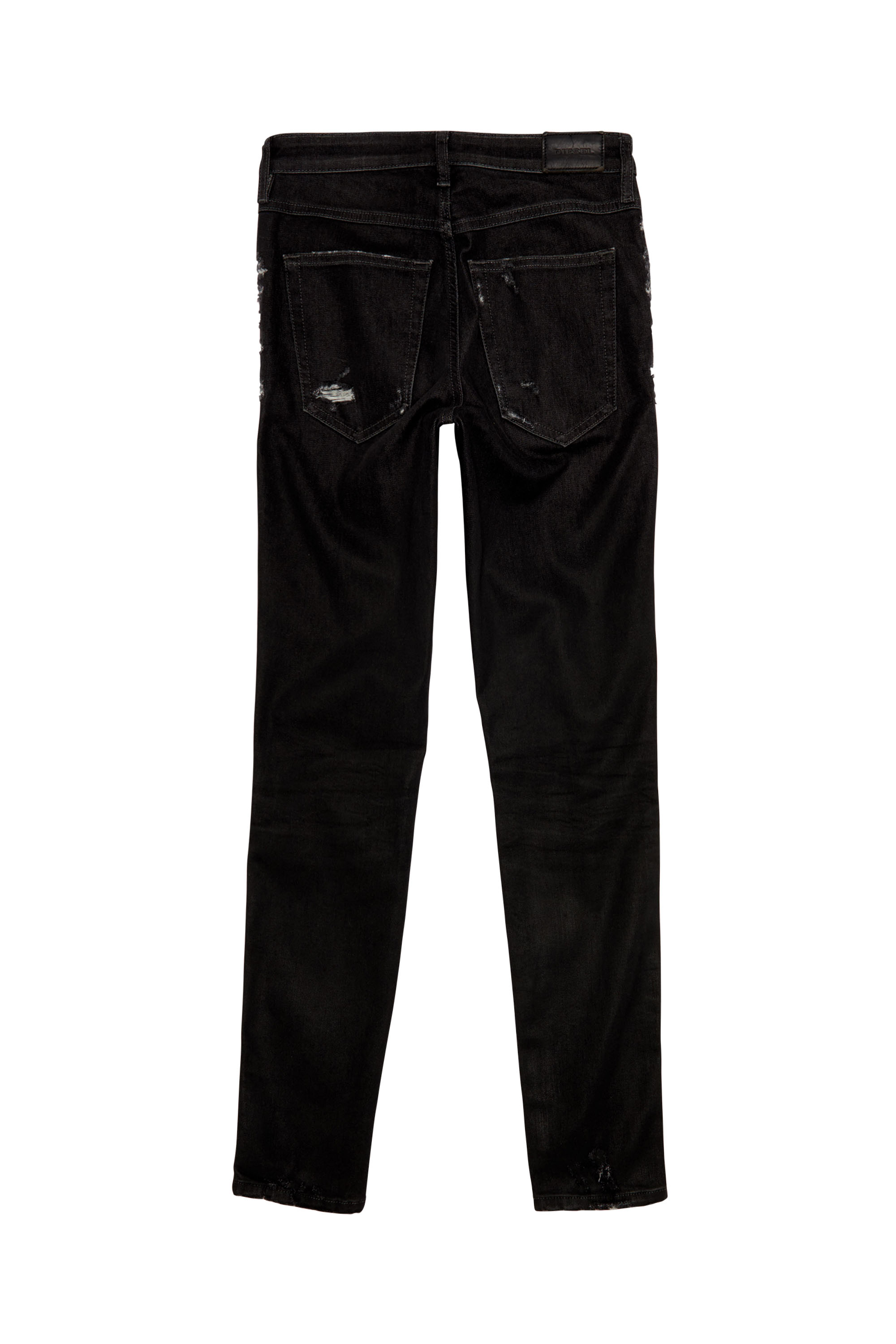 BABHILA, 01 Diesel - Woman's BABHILA, null - 2