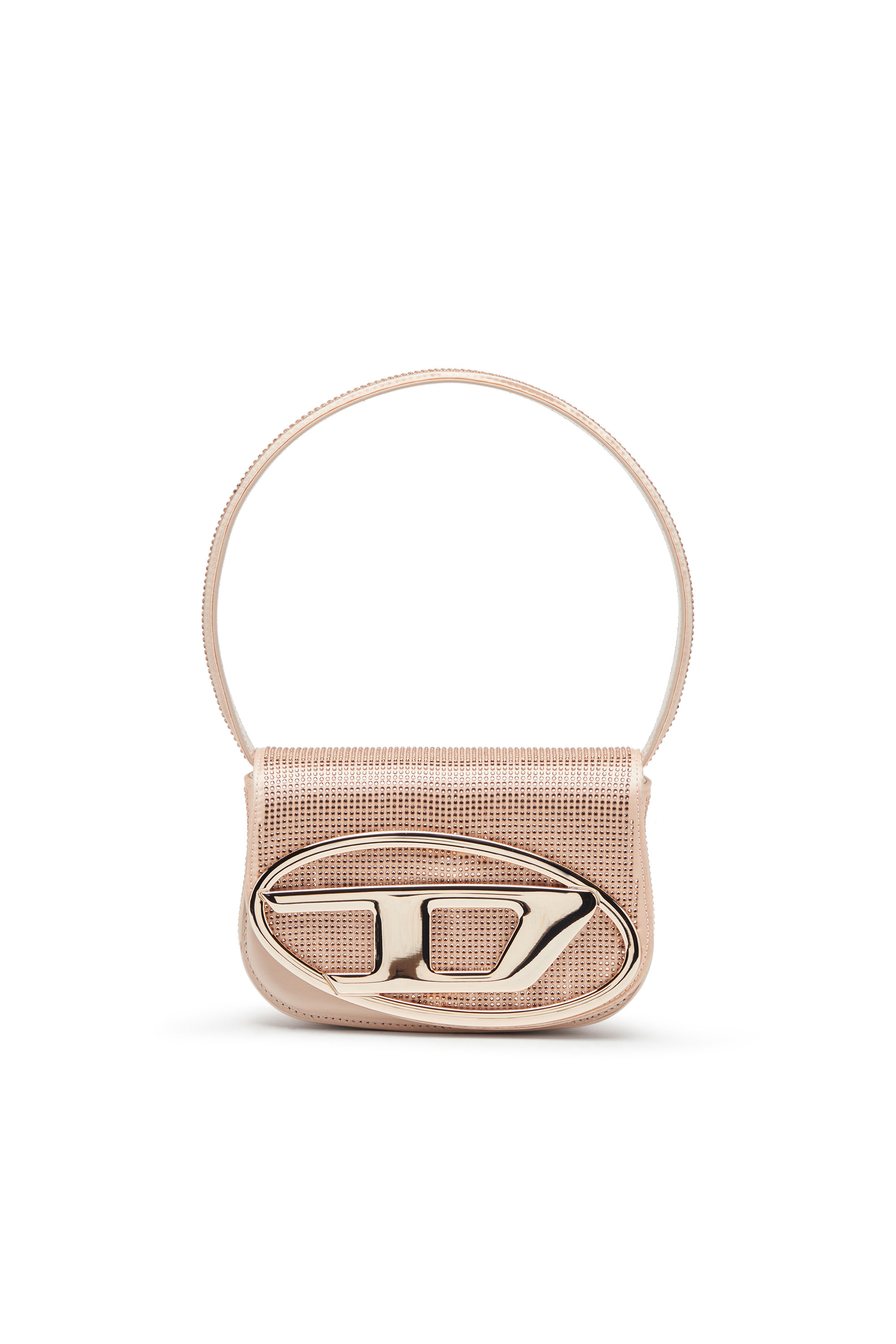 Diesel - 1DR, Pink - Image 1
