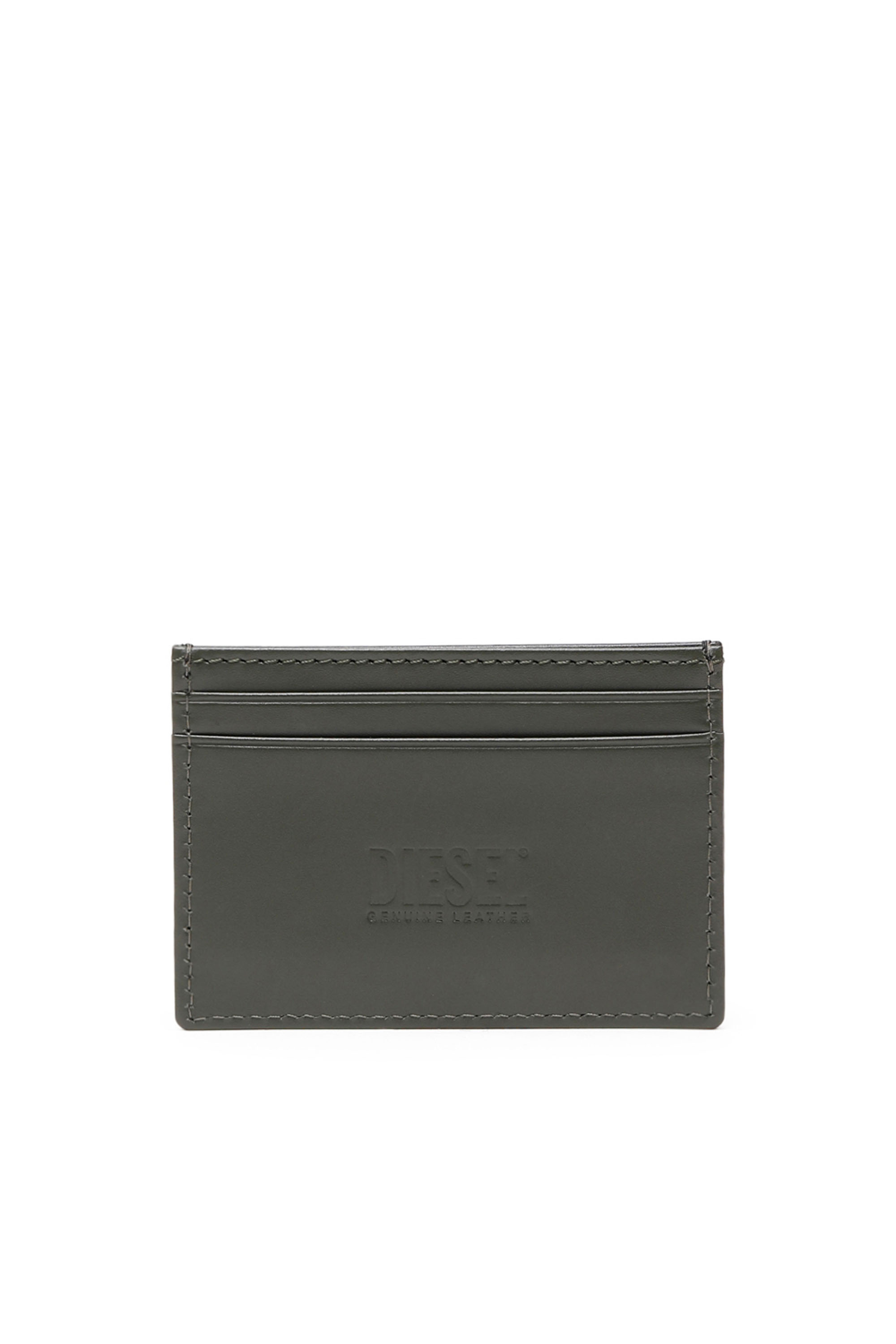 Diesel - JOHNATHAN, Olive Green - Image 2