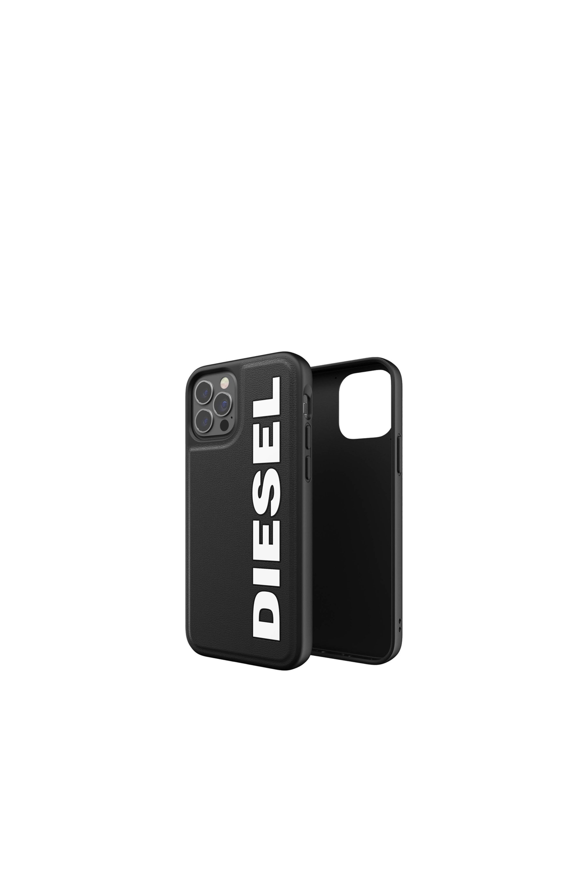 Diesel - 42492, Black - Image 1