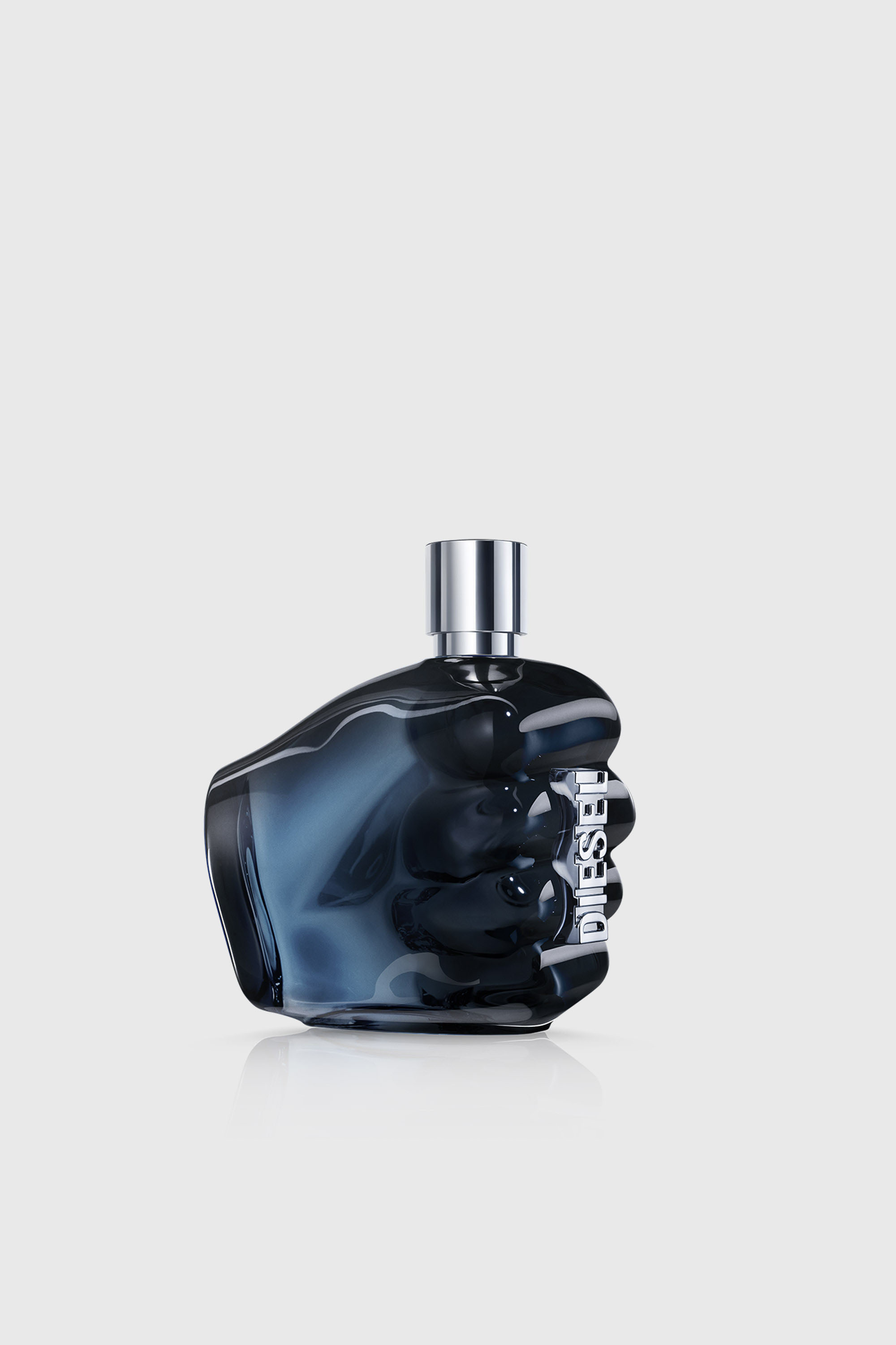 ONLY THE BRAVE EDP 125 ML LE788600 FRAGRANCE