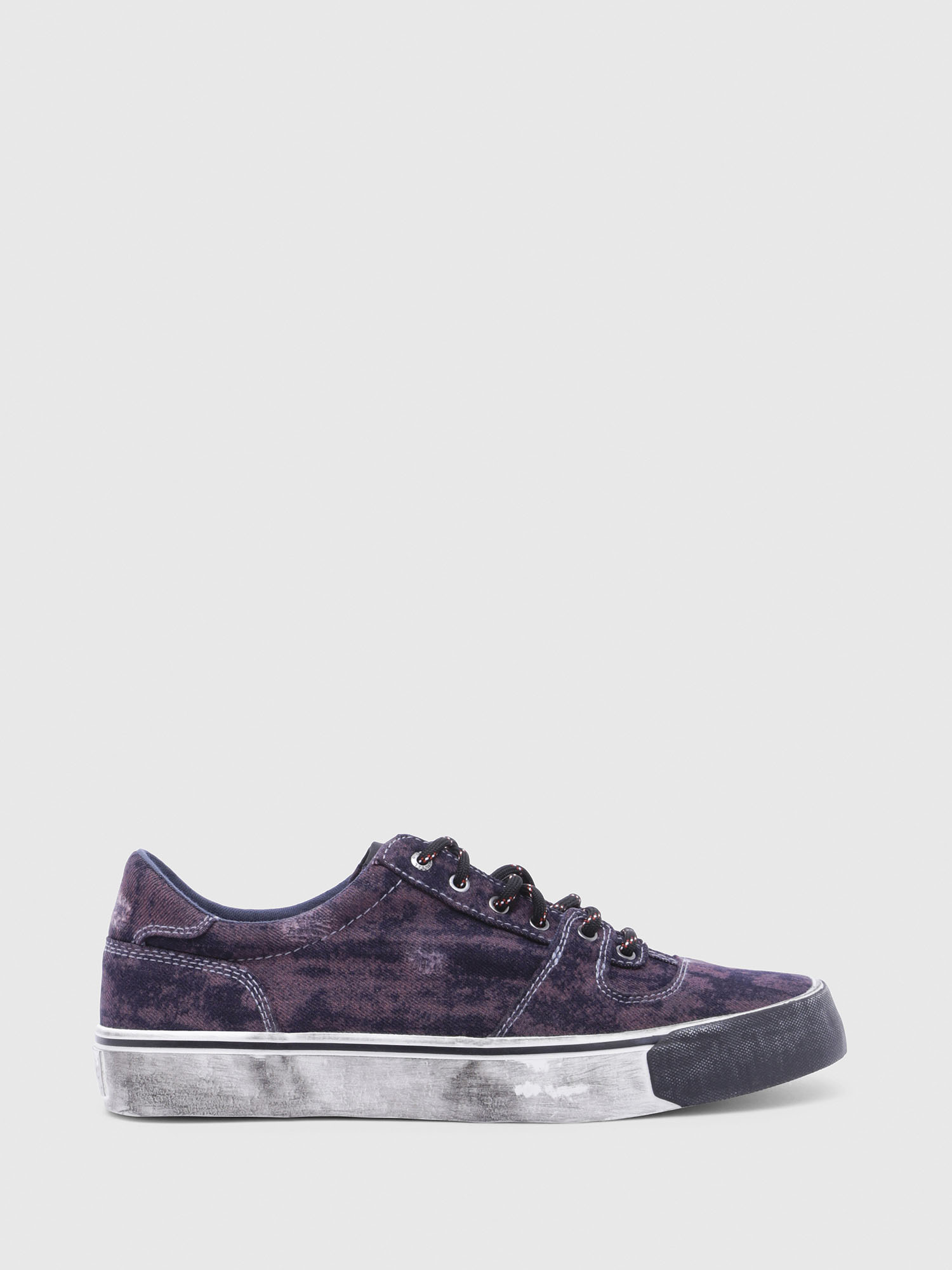 zalando diesel sneakers
