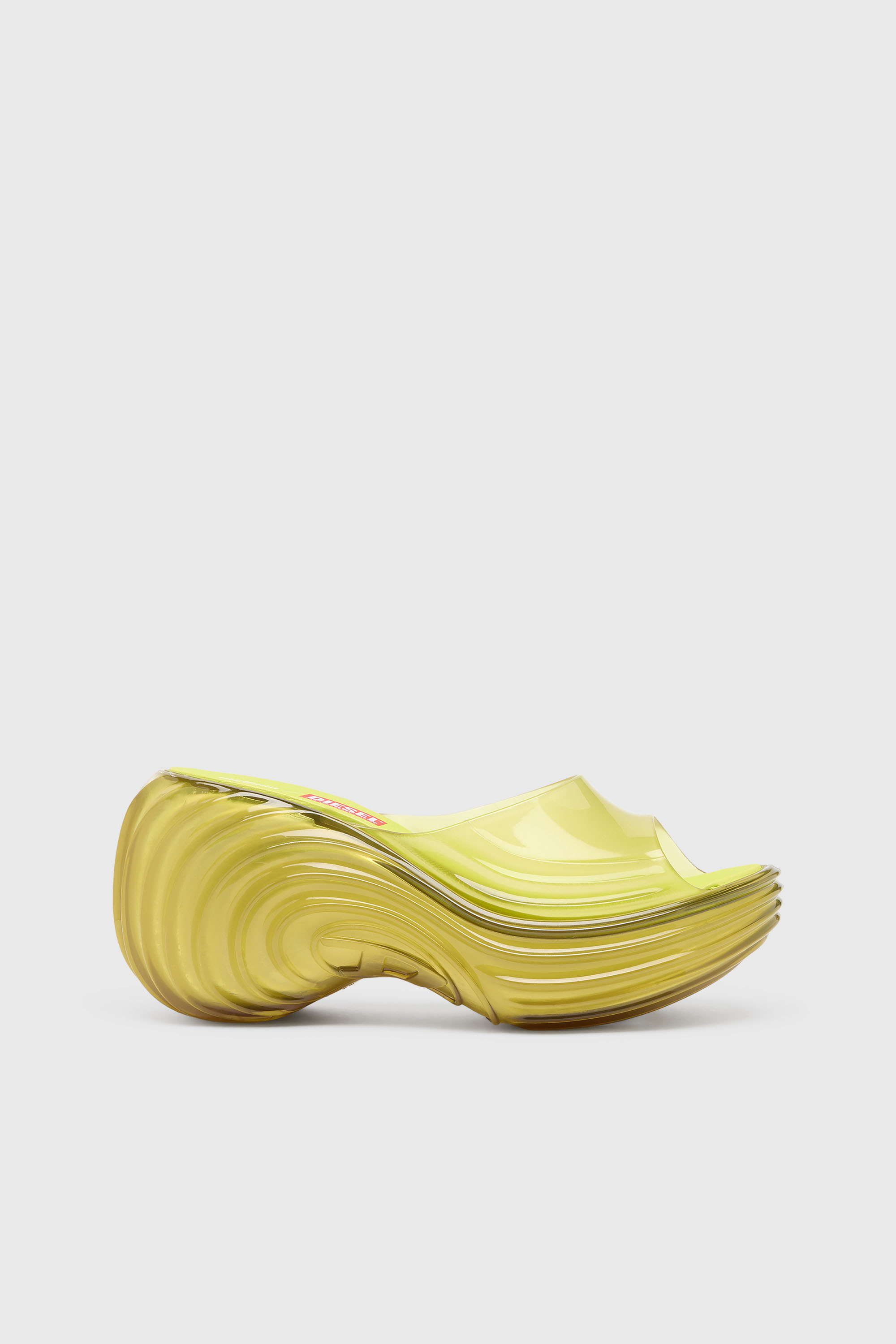 MELISSA QUANTUM PLATFORM