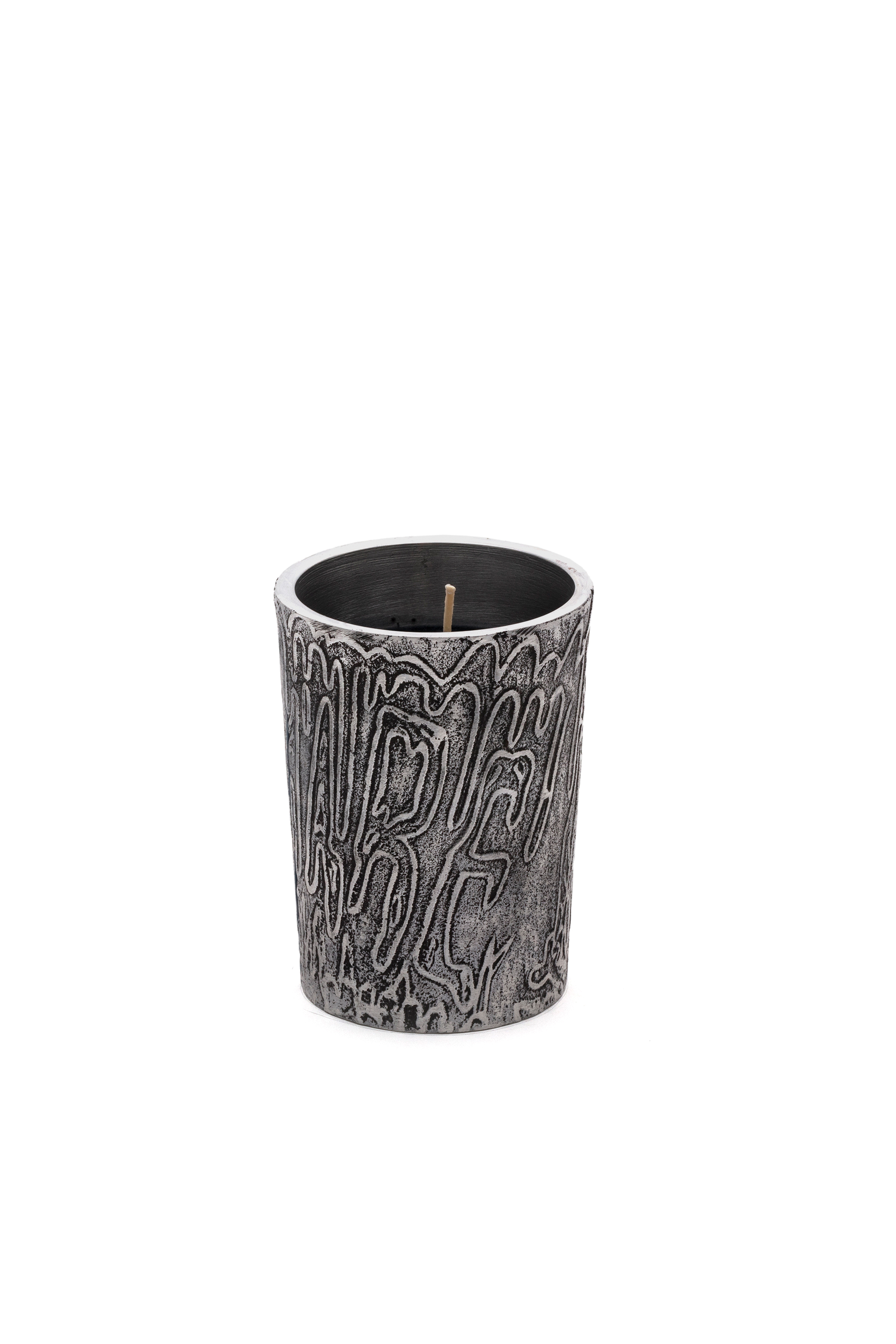 11156 HOME SCENTS, Grey