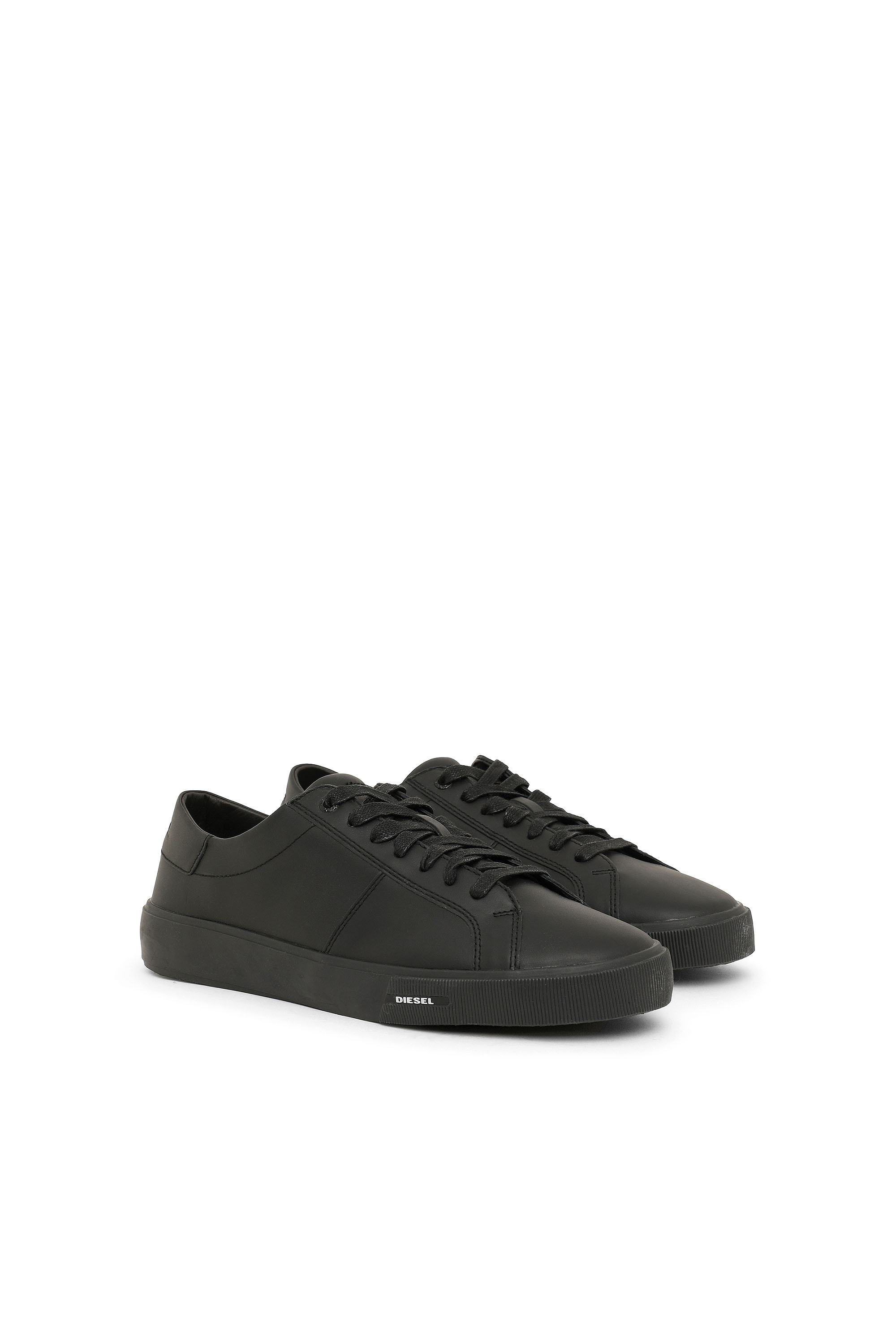 S-MYDORI LC,  S-MYDORI LC,