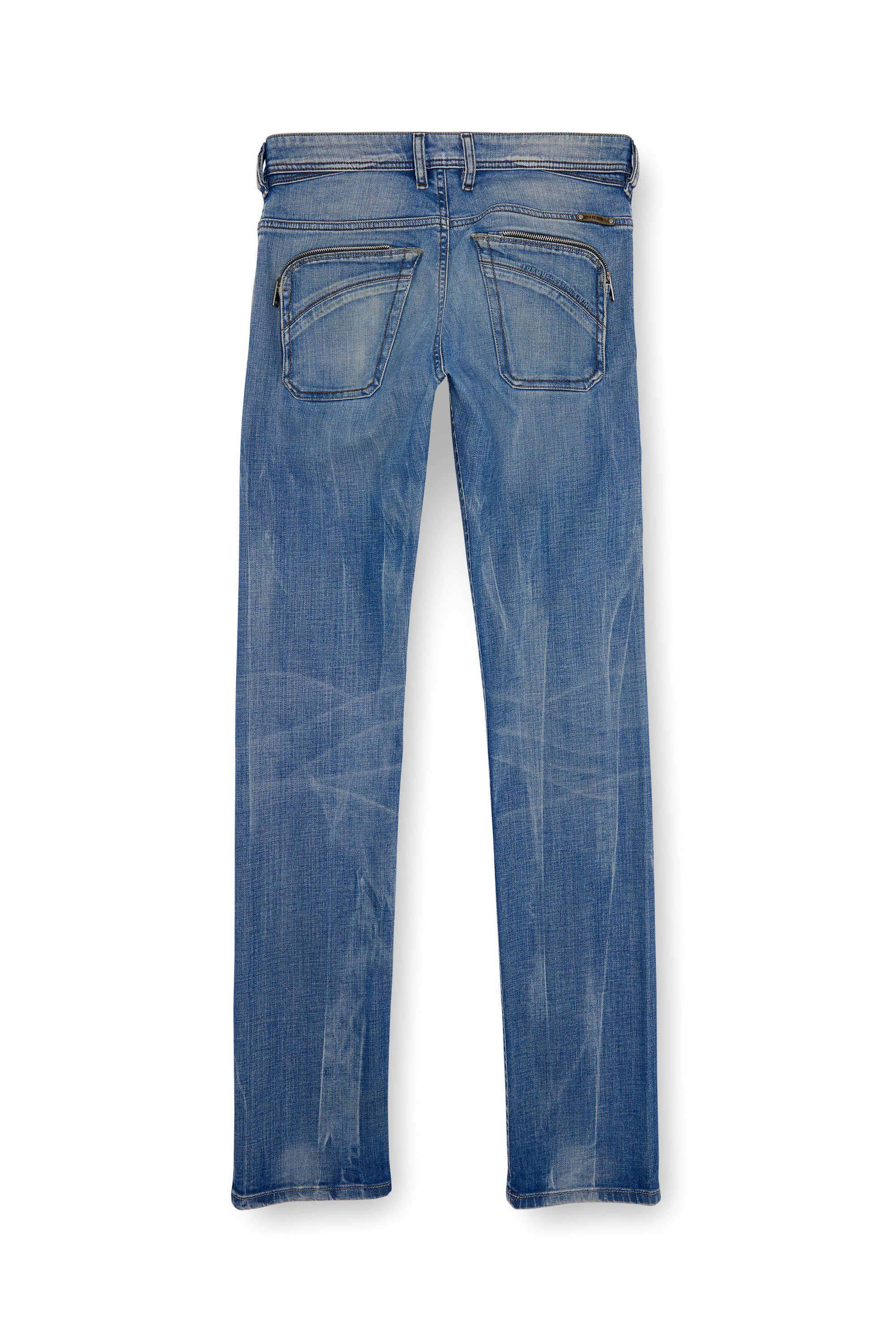 POIAK, 01 Diesel - Man's POIAK, null - 2