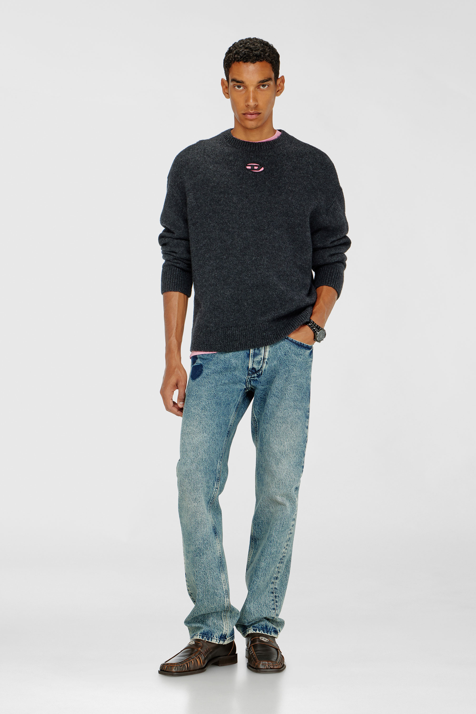 K-AREESO