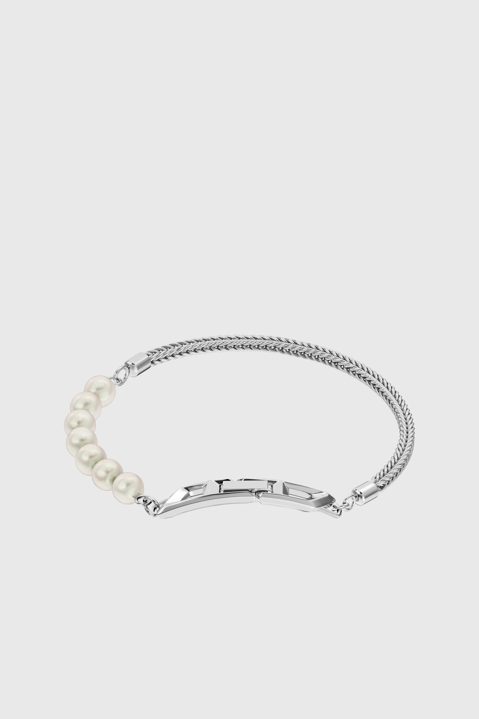 DL1368040 STERLING SILVER JEWEL
