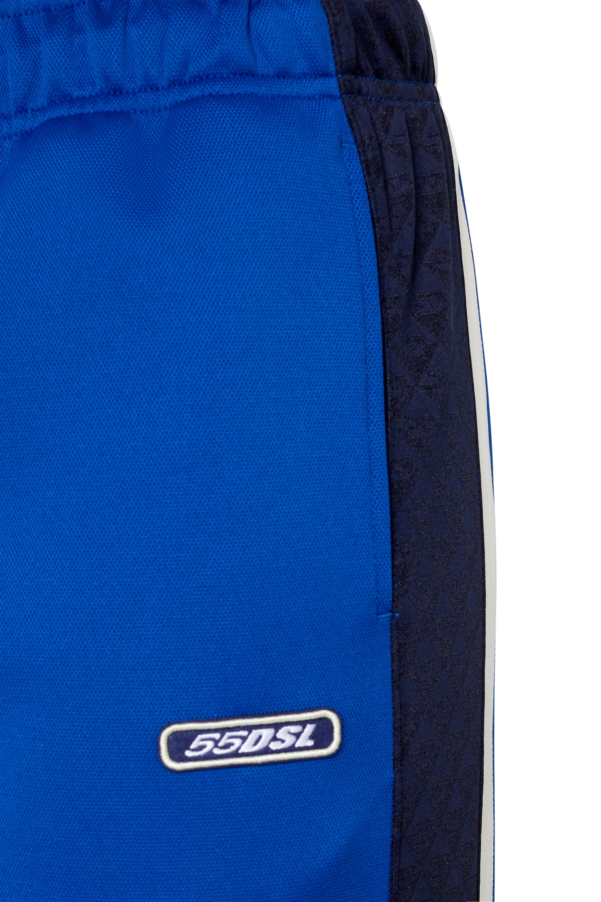 Diesel - AMSB-WOULDET-HT06, Blue - Image 5
