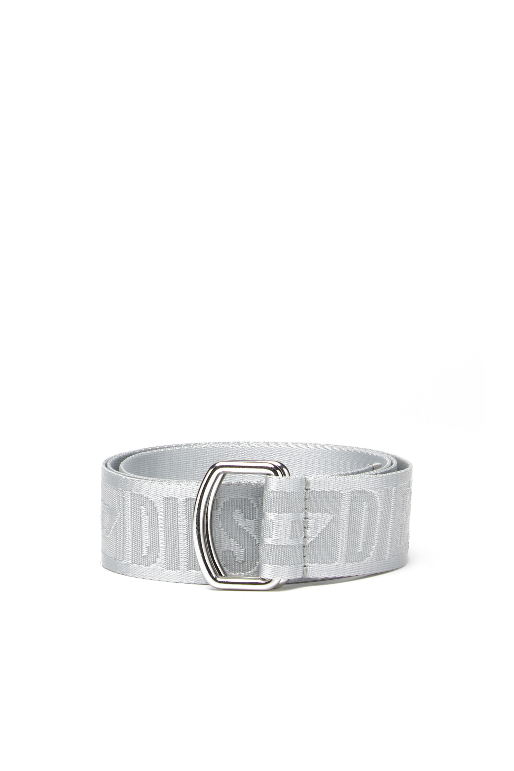 Diesel - B-TLT, Light Grey - Image 1