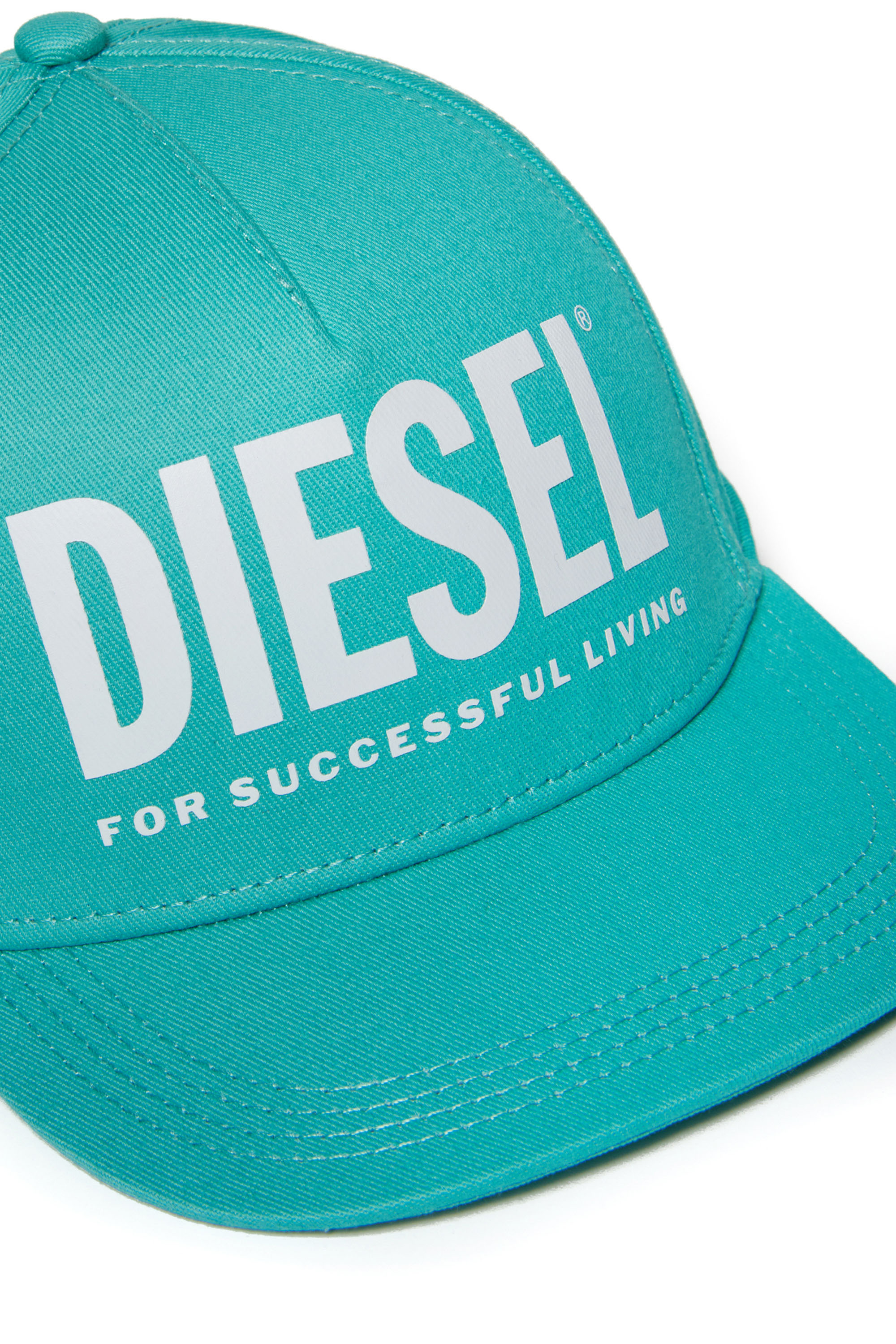 Diesel - FOLLY, Green - Image 3