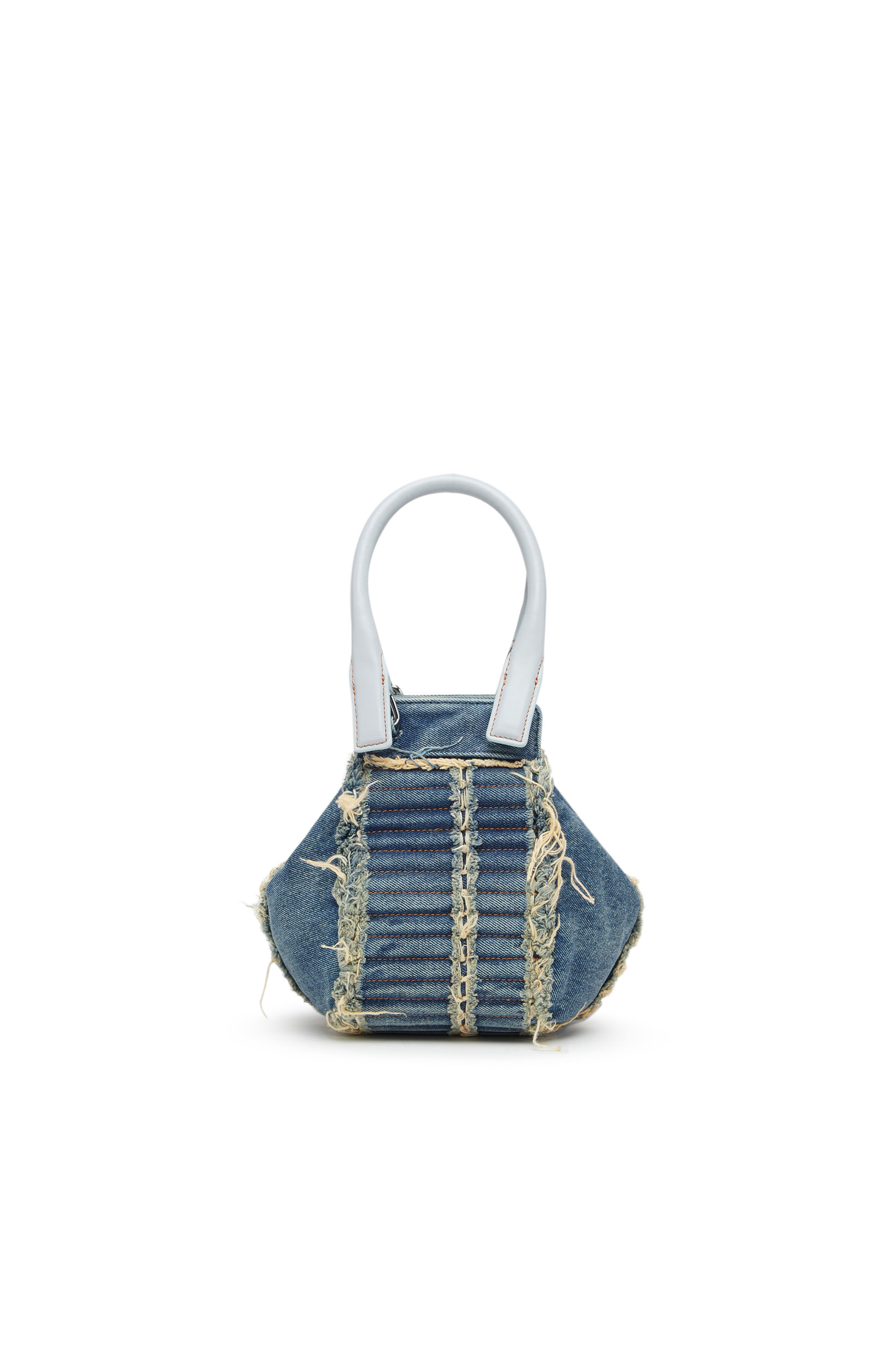 Diesel - D-VINA-XS, Blue - Image 2